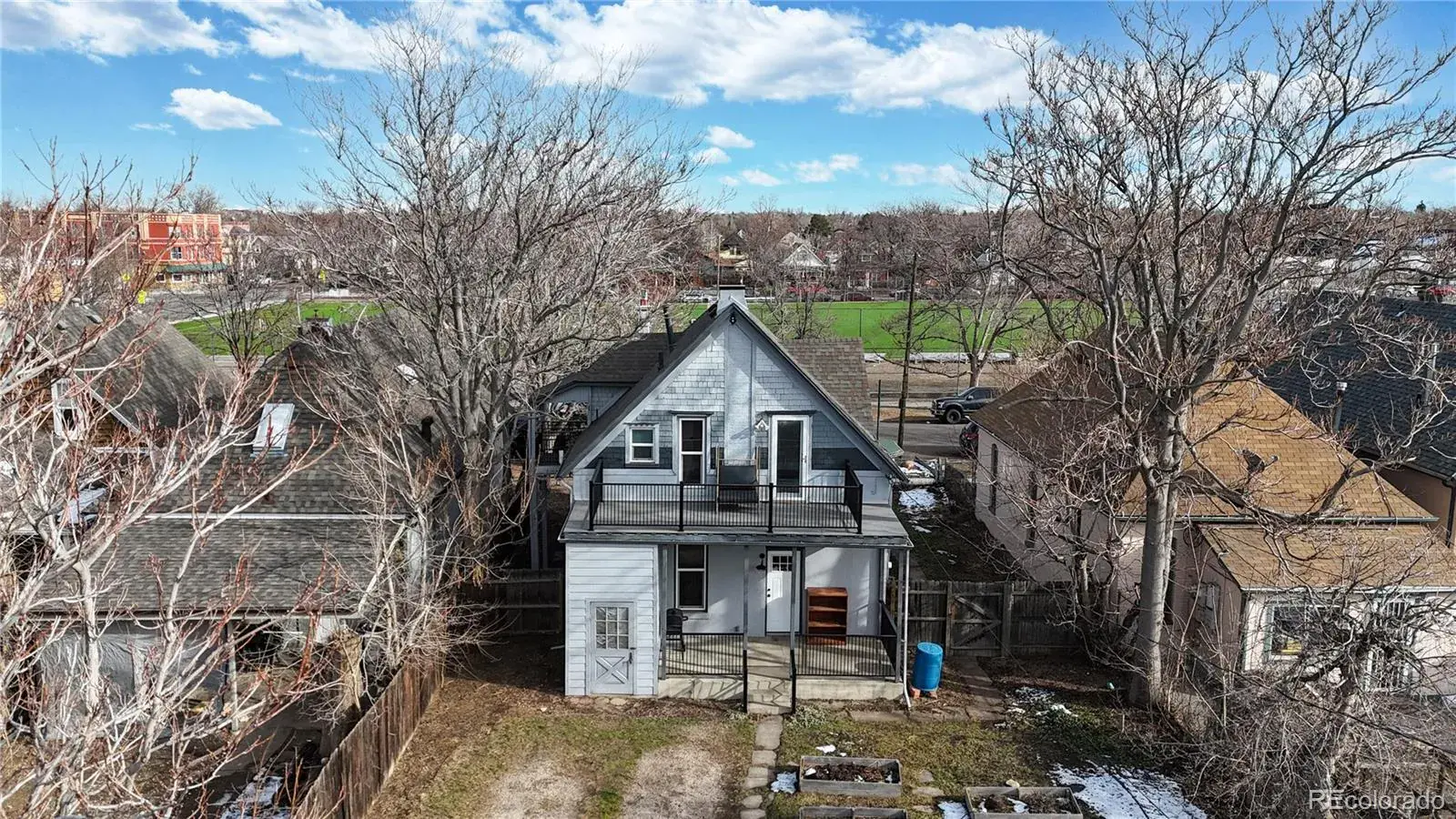 01152026052125 1600 30