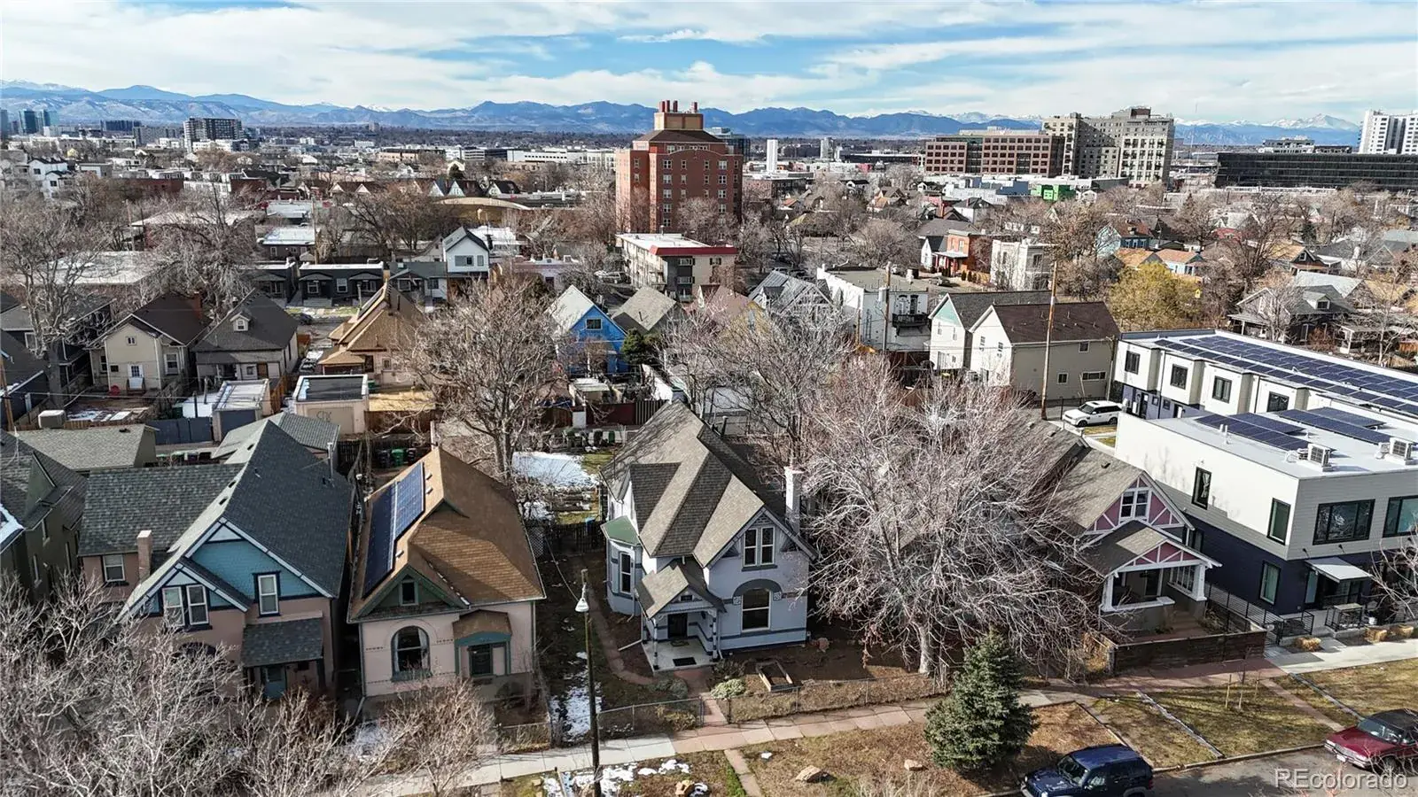 01152026052125 1600 31