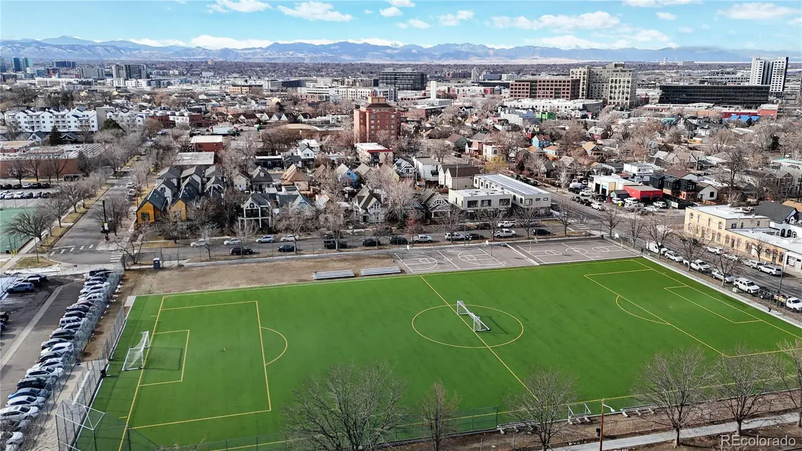 01152026052125 1600 32