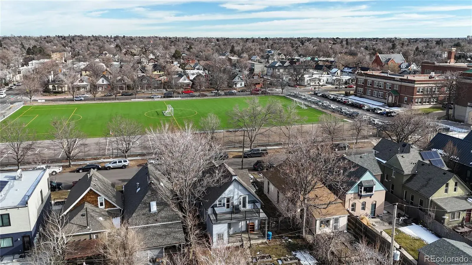 01152026052125 1600 33