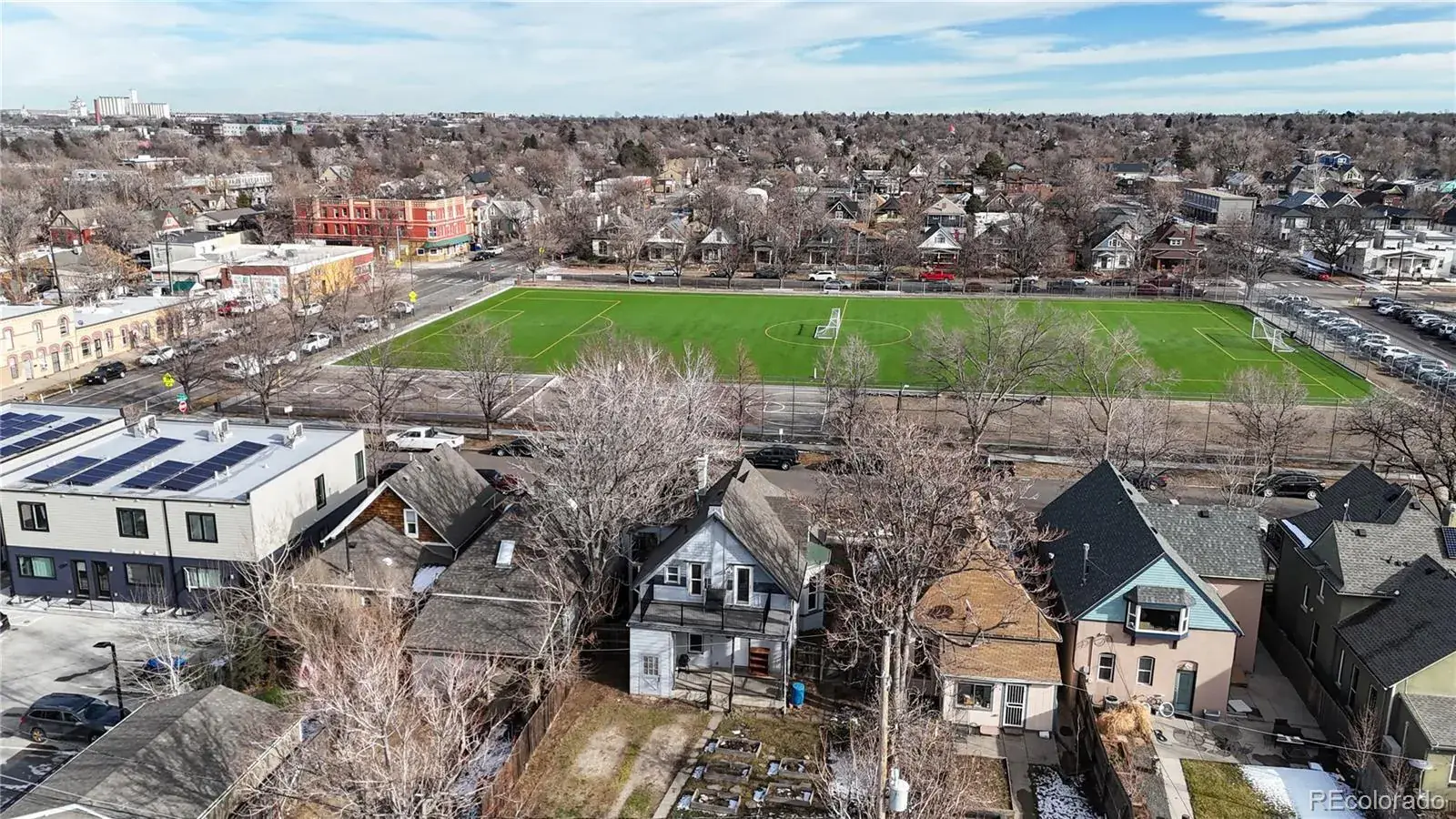 01152026052125 1600 34