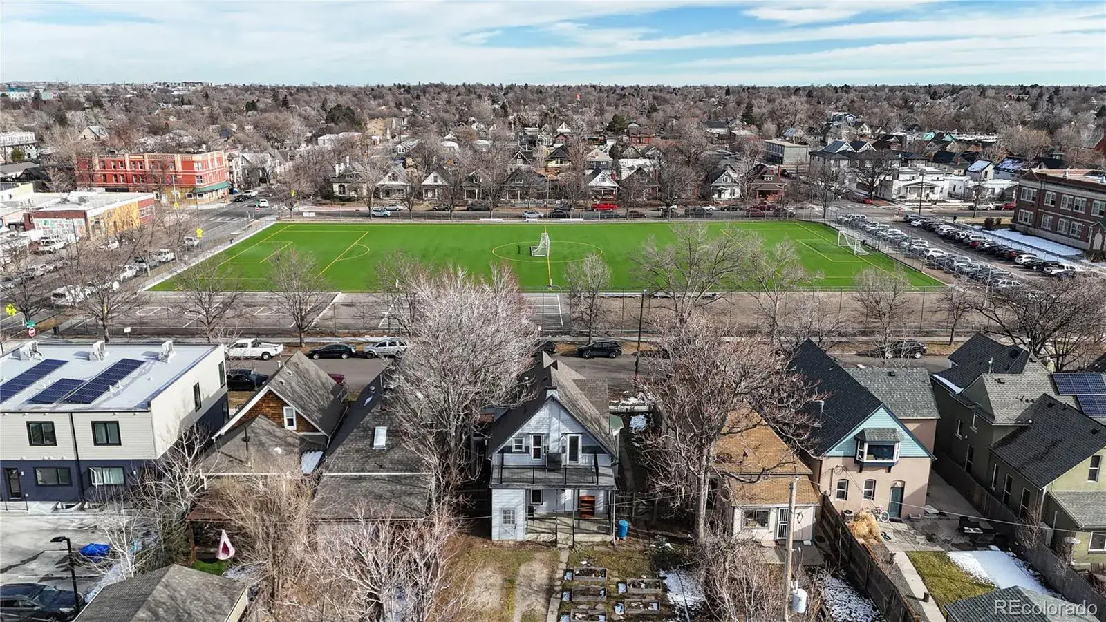 01152026052125 1600 35