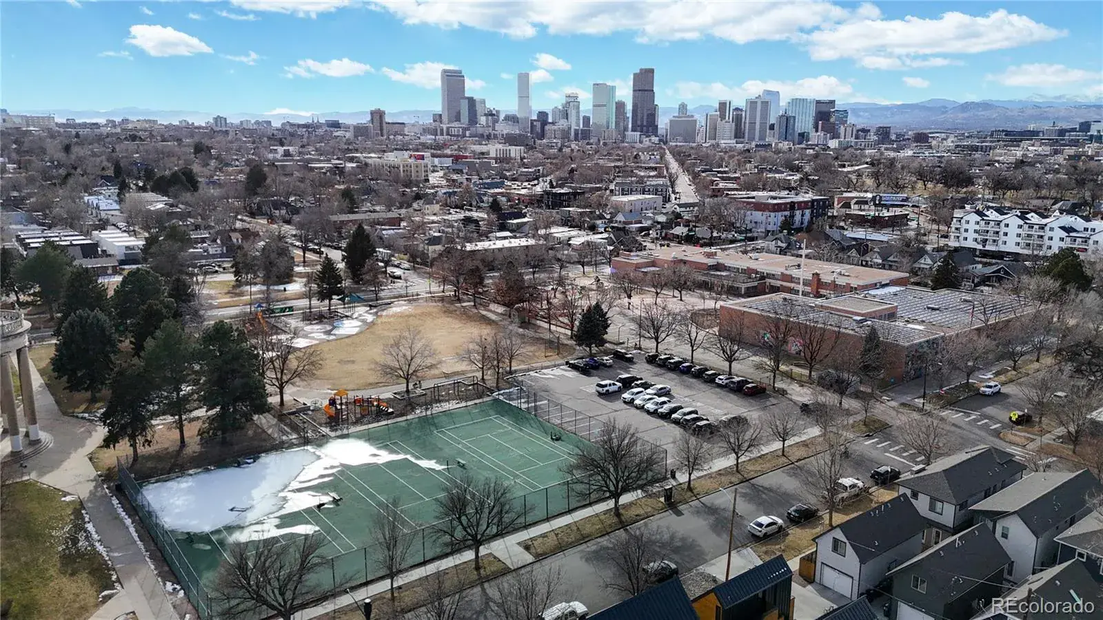 01152026052125 1600 37