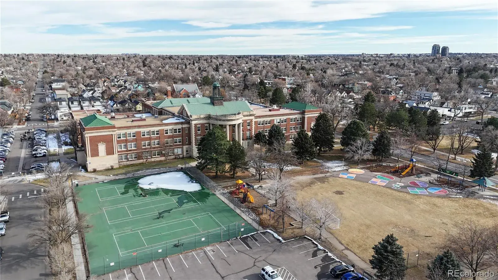 01152026052125 1600 38