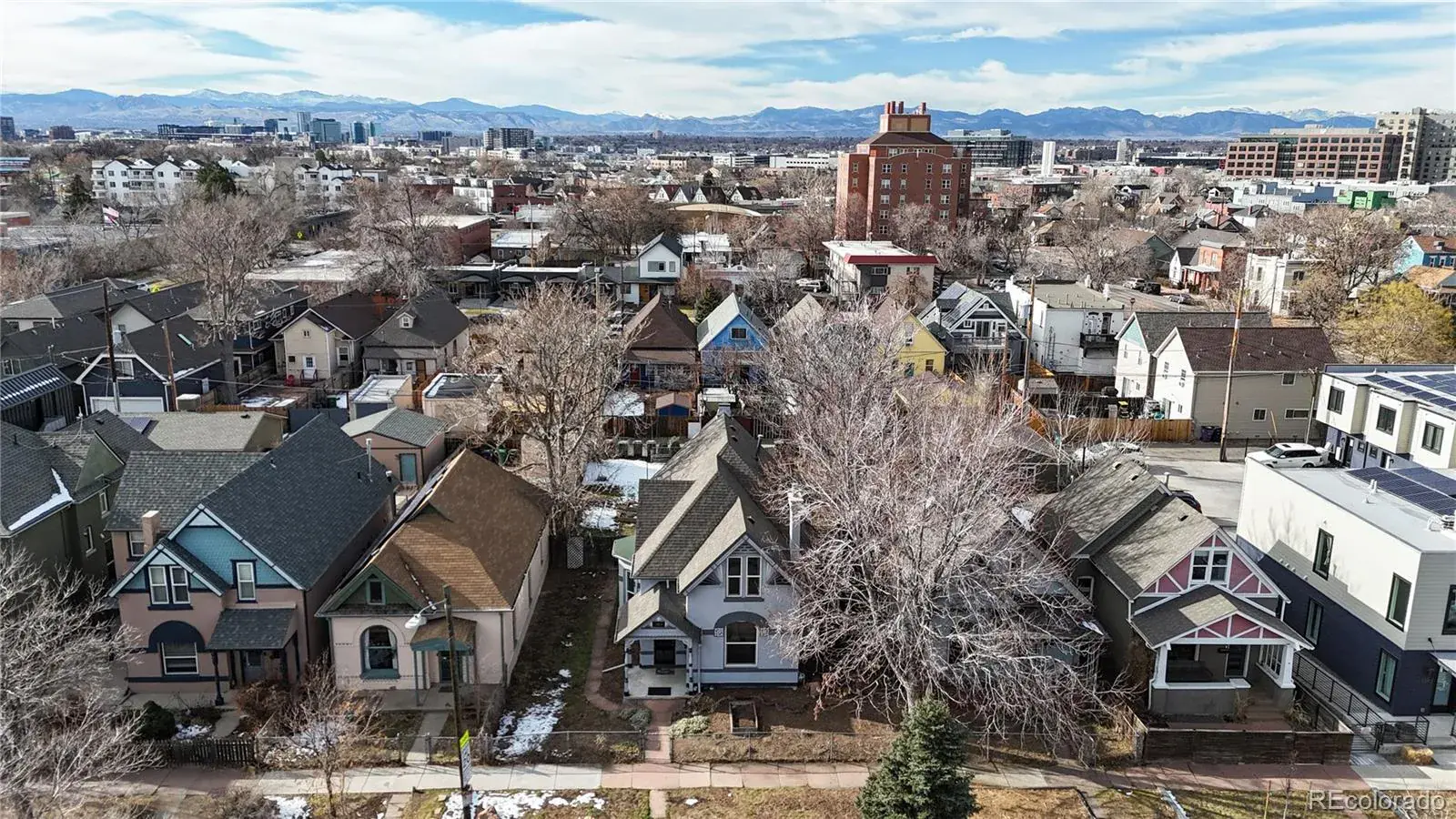 01152026052125 1600 39