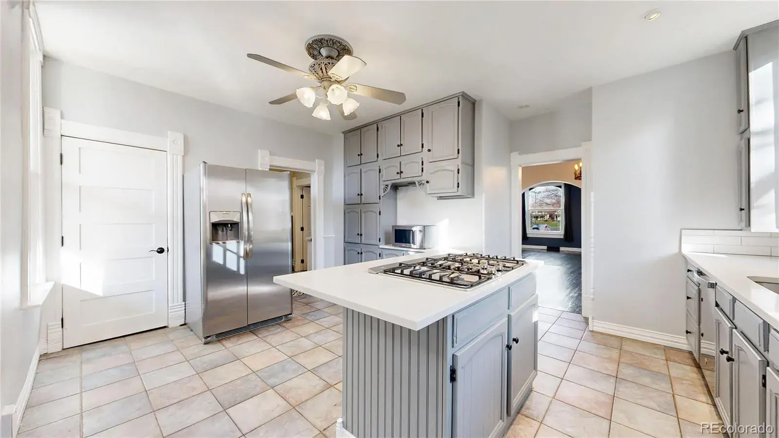 01152026052125 1600 4