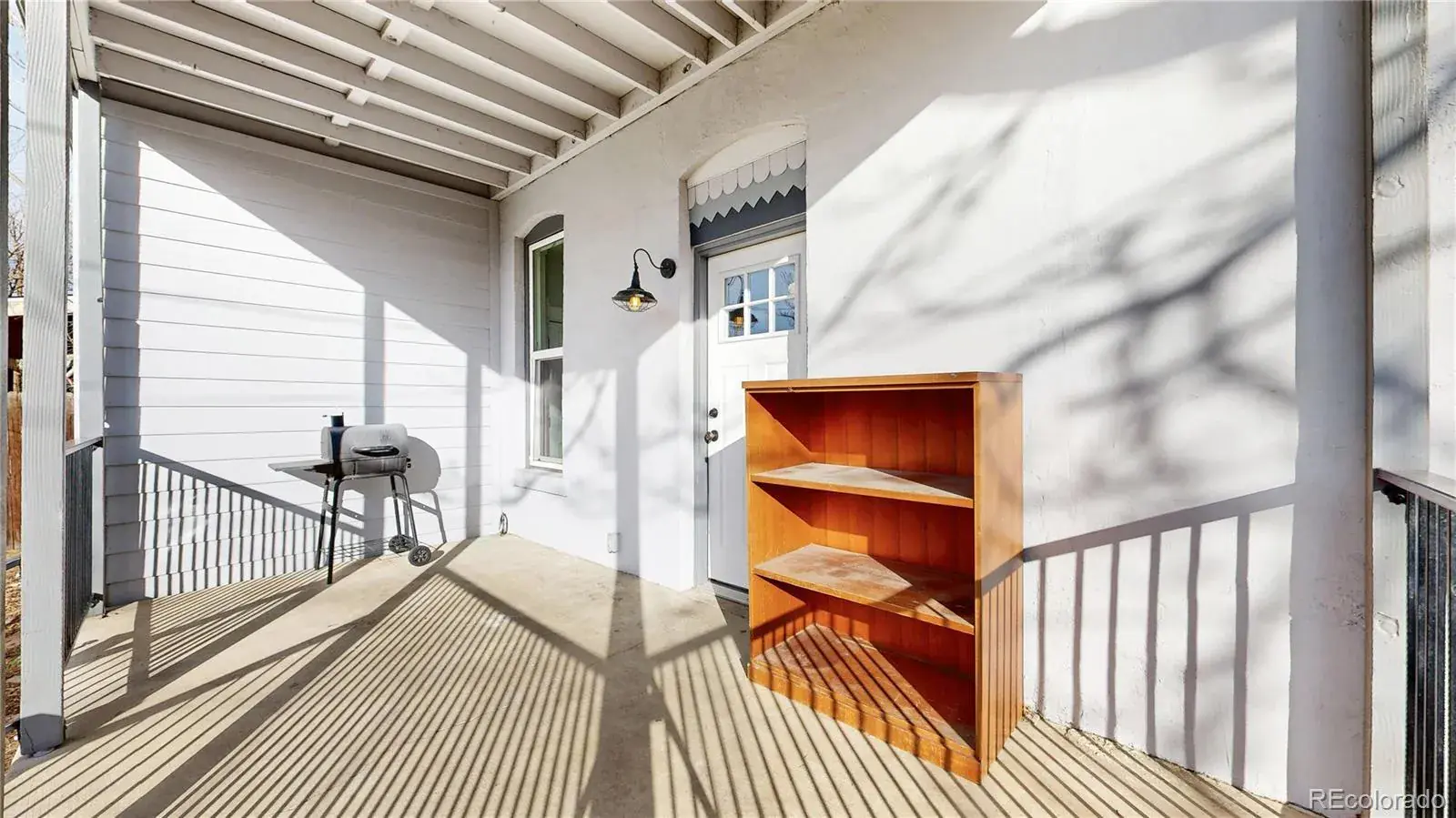 01152026052125 1600 40