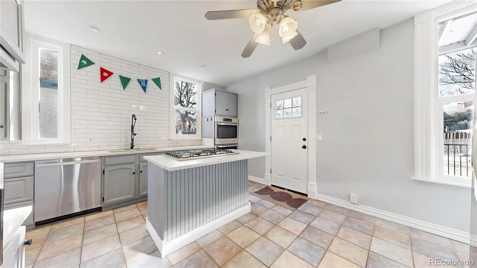 01152026052125 1600 5