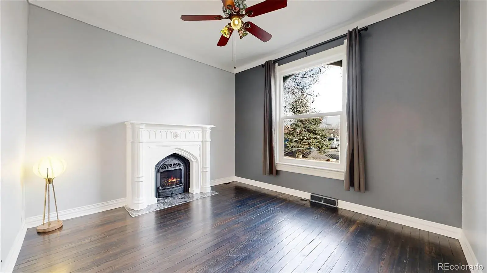 01152026052125 1600 6