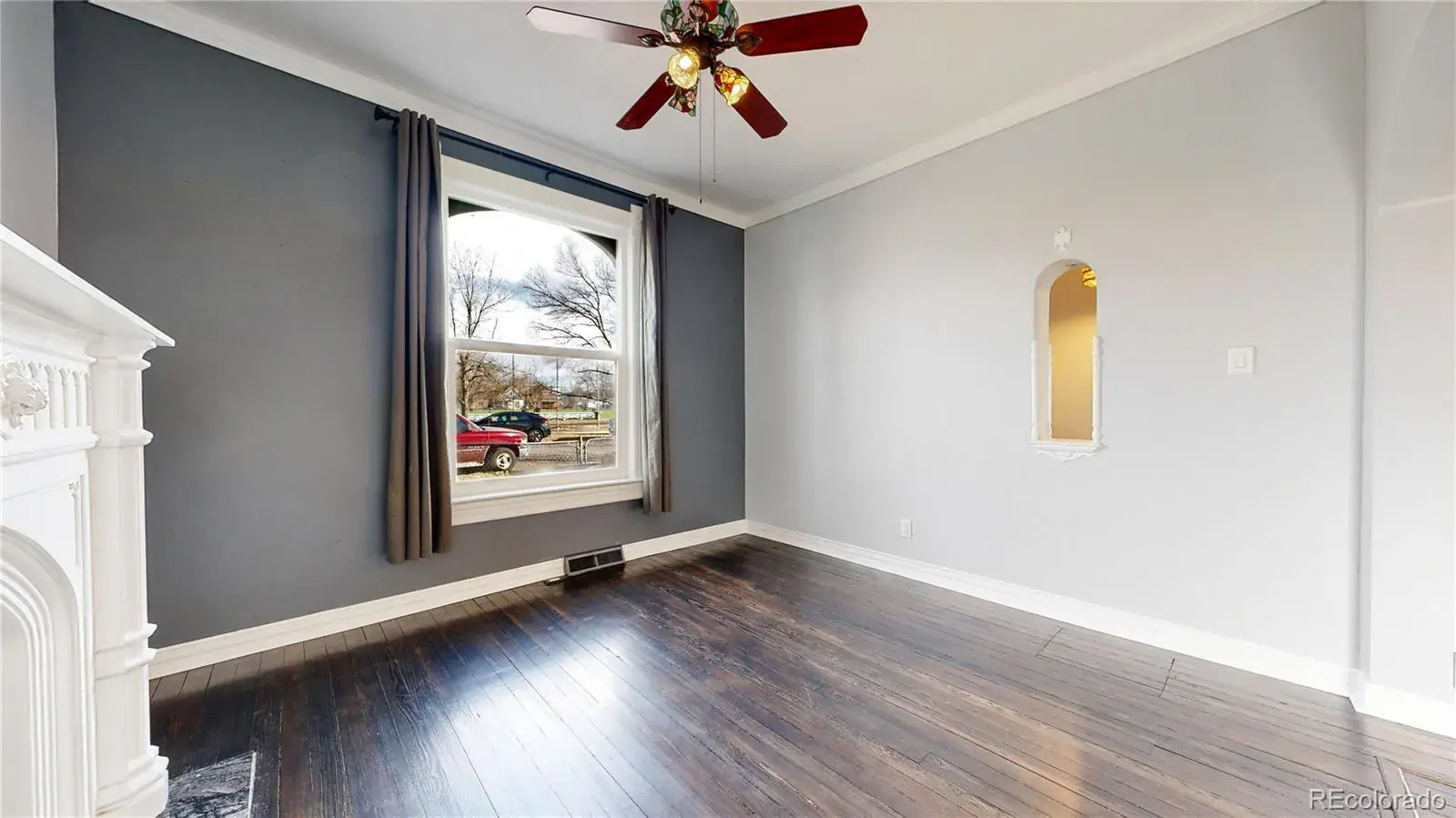 01152026052125 1600 7