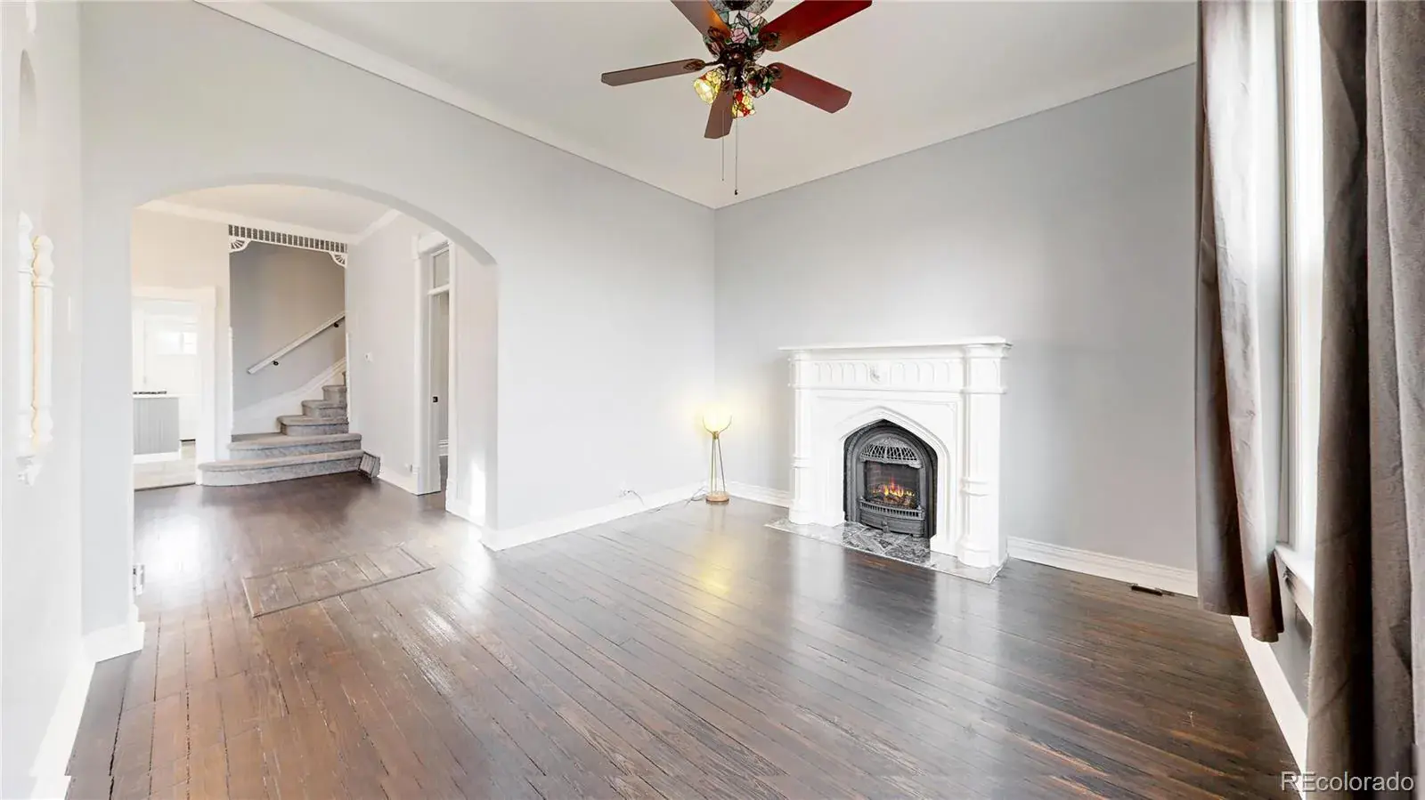 01152026052125 1600 8