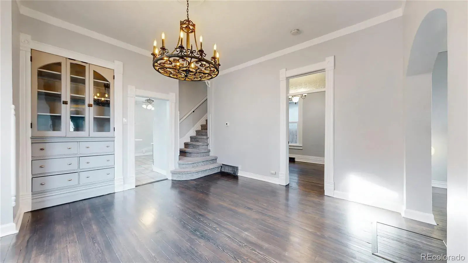 01152026052125 1600 9