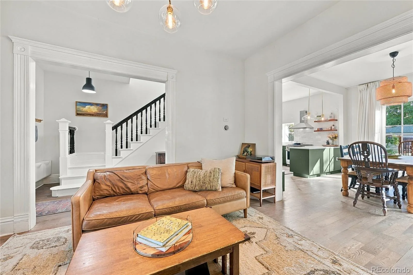 2546 N Marion Street Denver CO 80205 | MLS #REC7292435 10152026002852 1600 3
