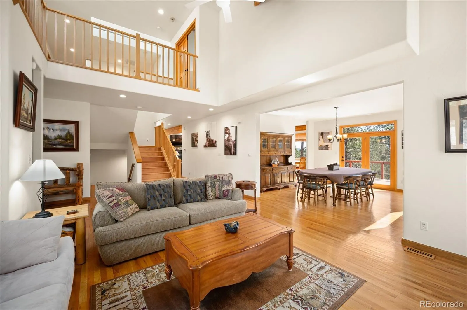 29517 Gleneden Lane Evergreen CO 80439 | MLS #REC7292869 04162026161013 1600 1