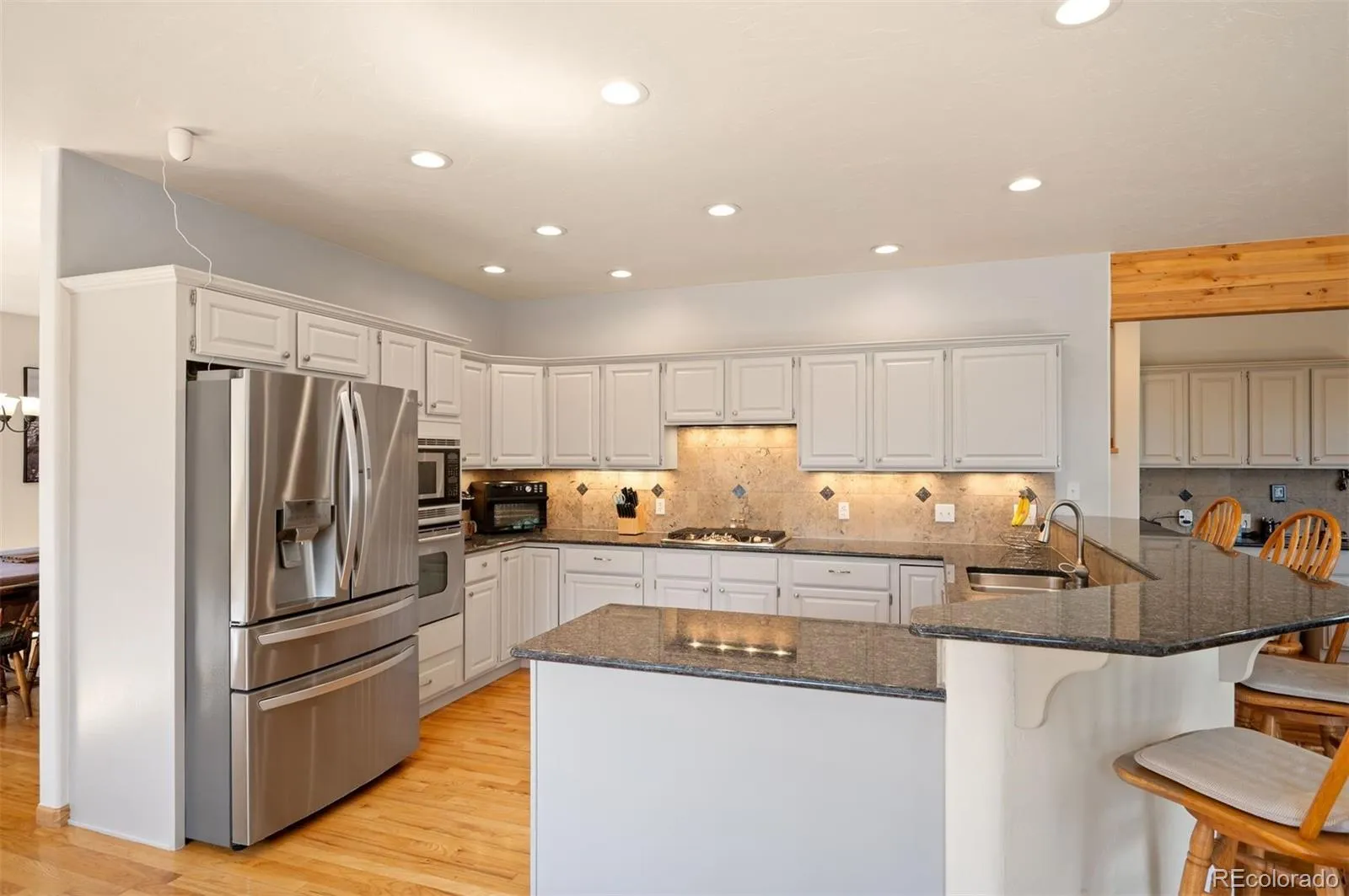 29517 Gleneden Lane Evergreen CO 80439 | MLS #REC7292869 04162026161013 1600 10