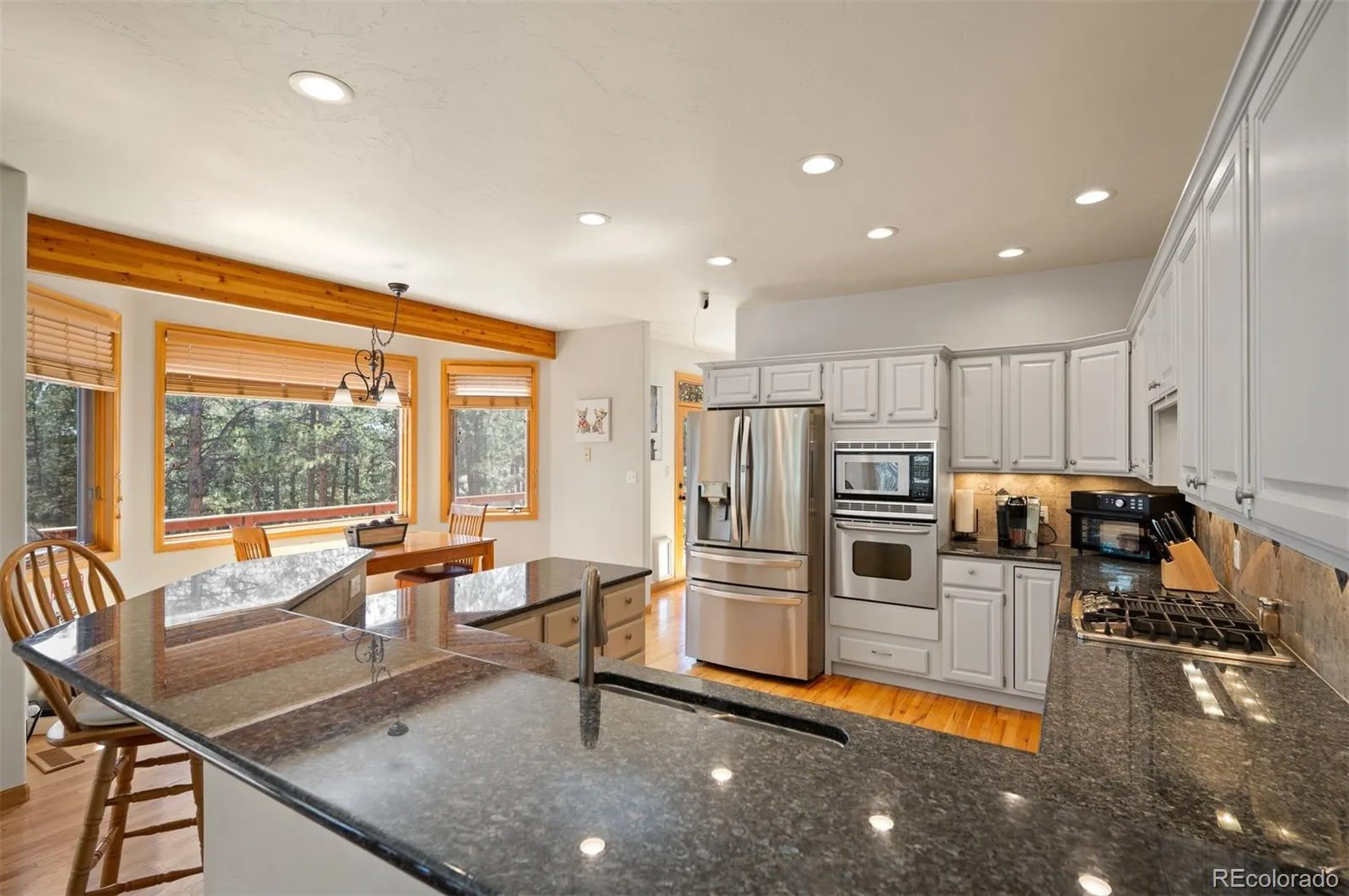 29517 Gleneden Lane Evergreen CO 80439 | MLS #REC7292869 04162026161013 1600 11