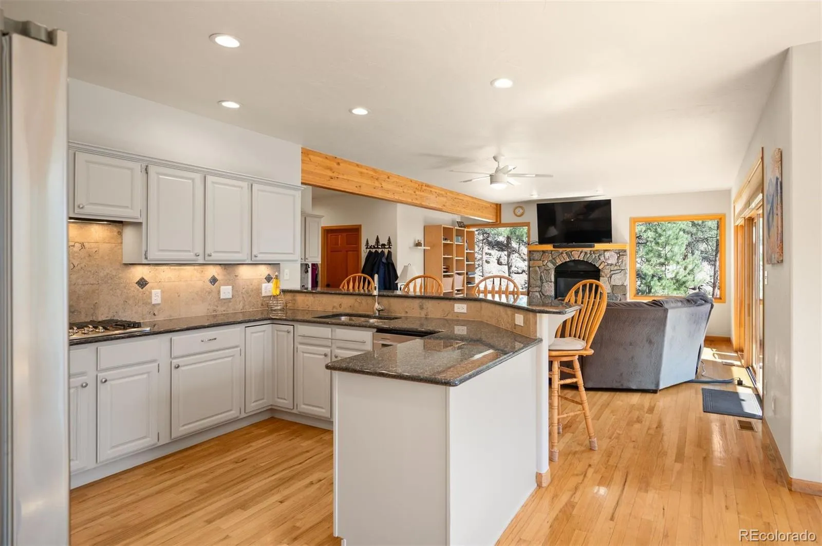 29517 Gleneden Lane Evergreen CO 80439 | MLS #REC7292869 04162026161013 1600 12