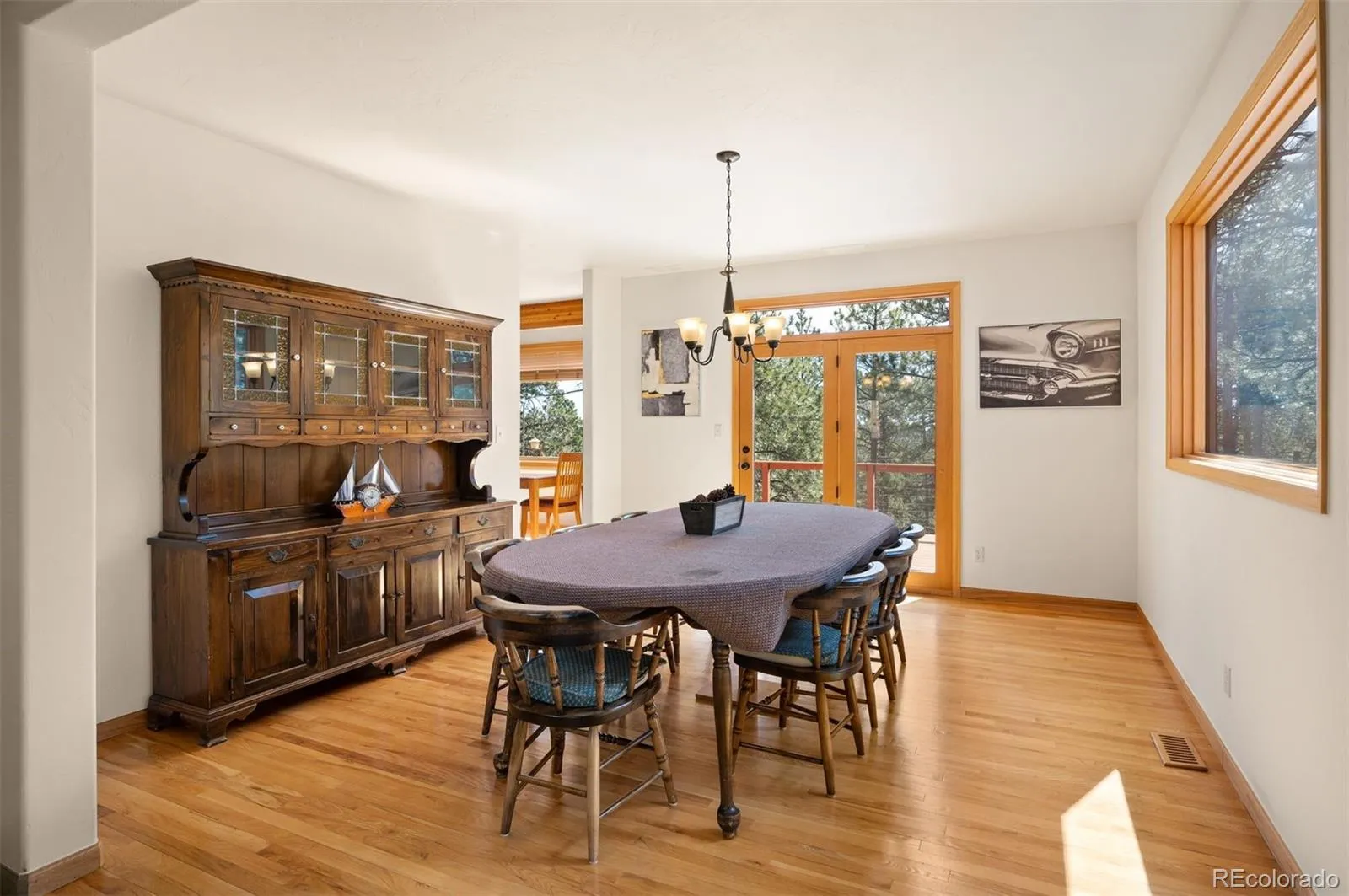 29517 Gleneden Lane Evergreen CO 80439 | MLS #REC7292869 04162026161013 1600 15