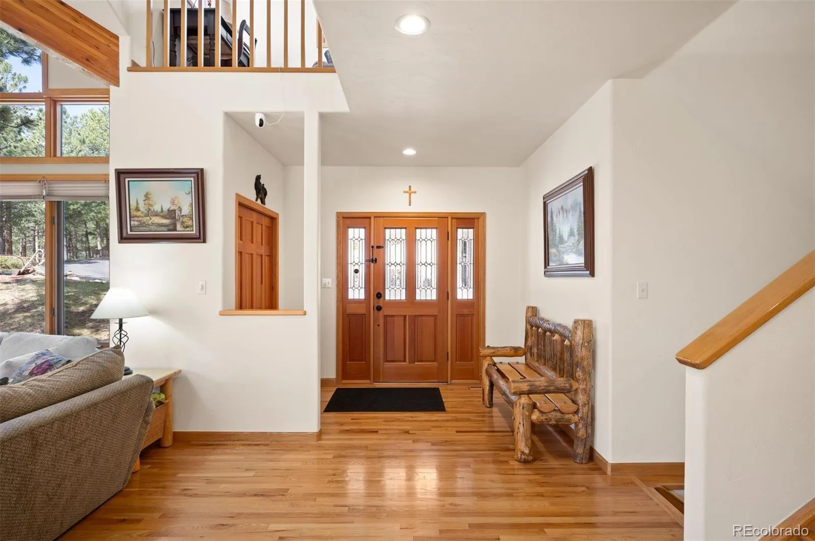29517 Gleneden Lane Evergreen CO 80439 | MLS #REC7292869 04162026161013 1600 16
