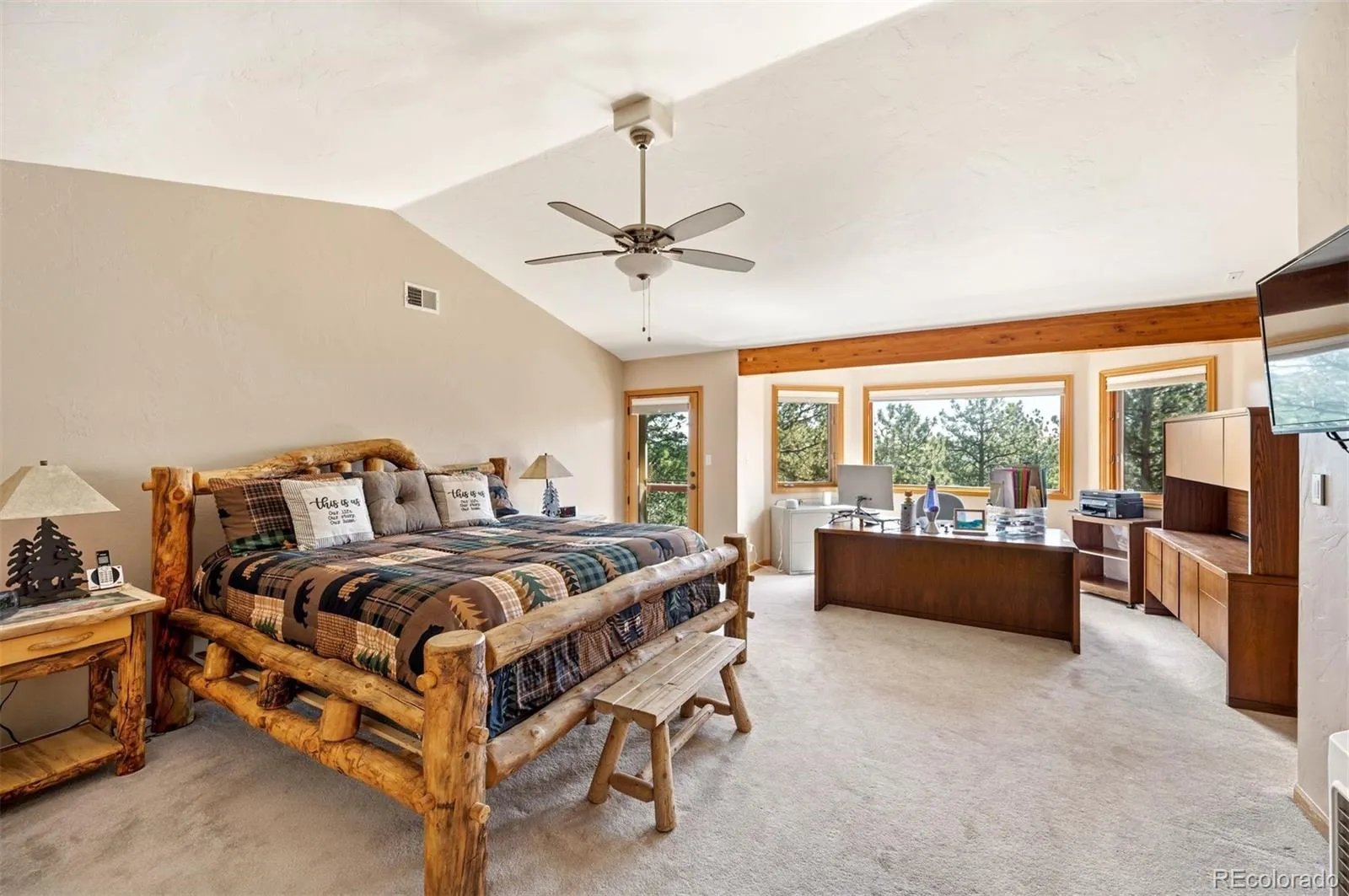 29517 Gleneden Lane Evergreen CO 80439 | MLS #REC7292869 04162026161013 1600 17