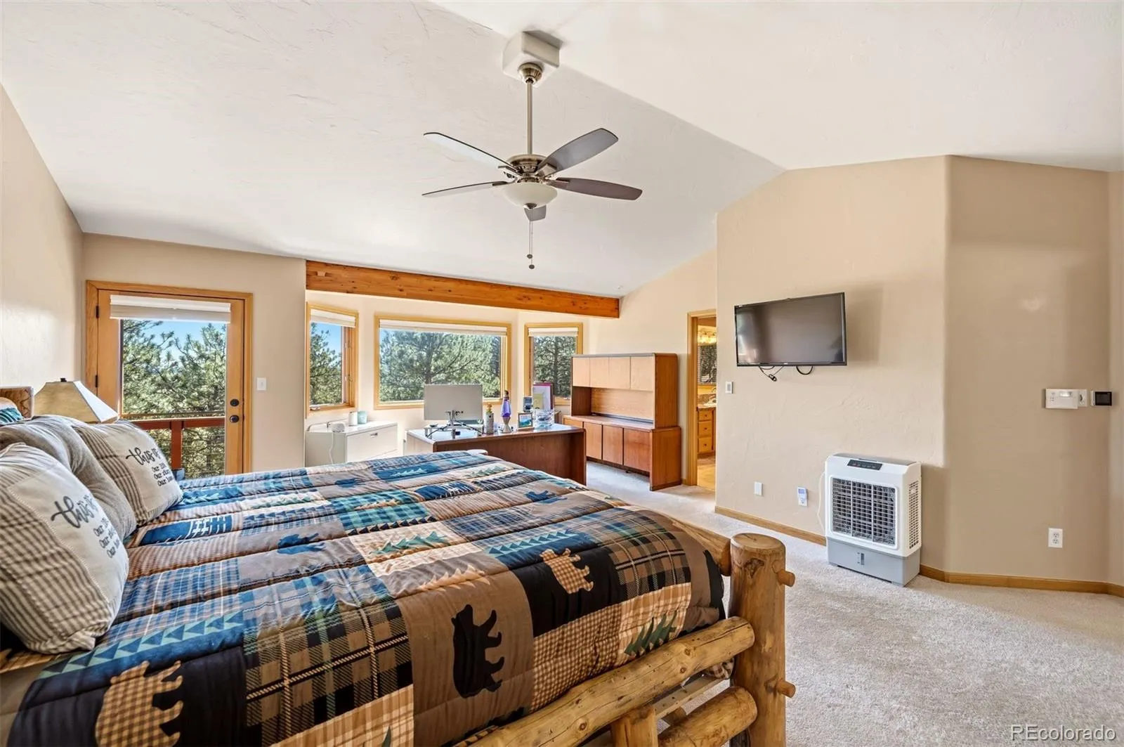 29517 Gleneden Lane Evergreen CO 80439 | MLS #REC7292869 04162026161013 1600 18