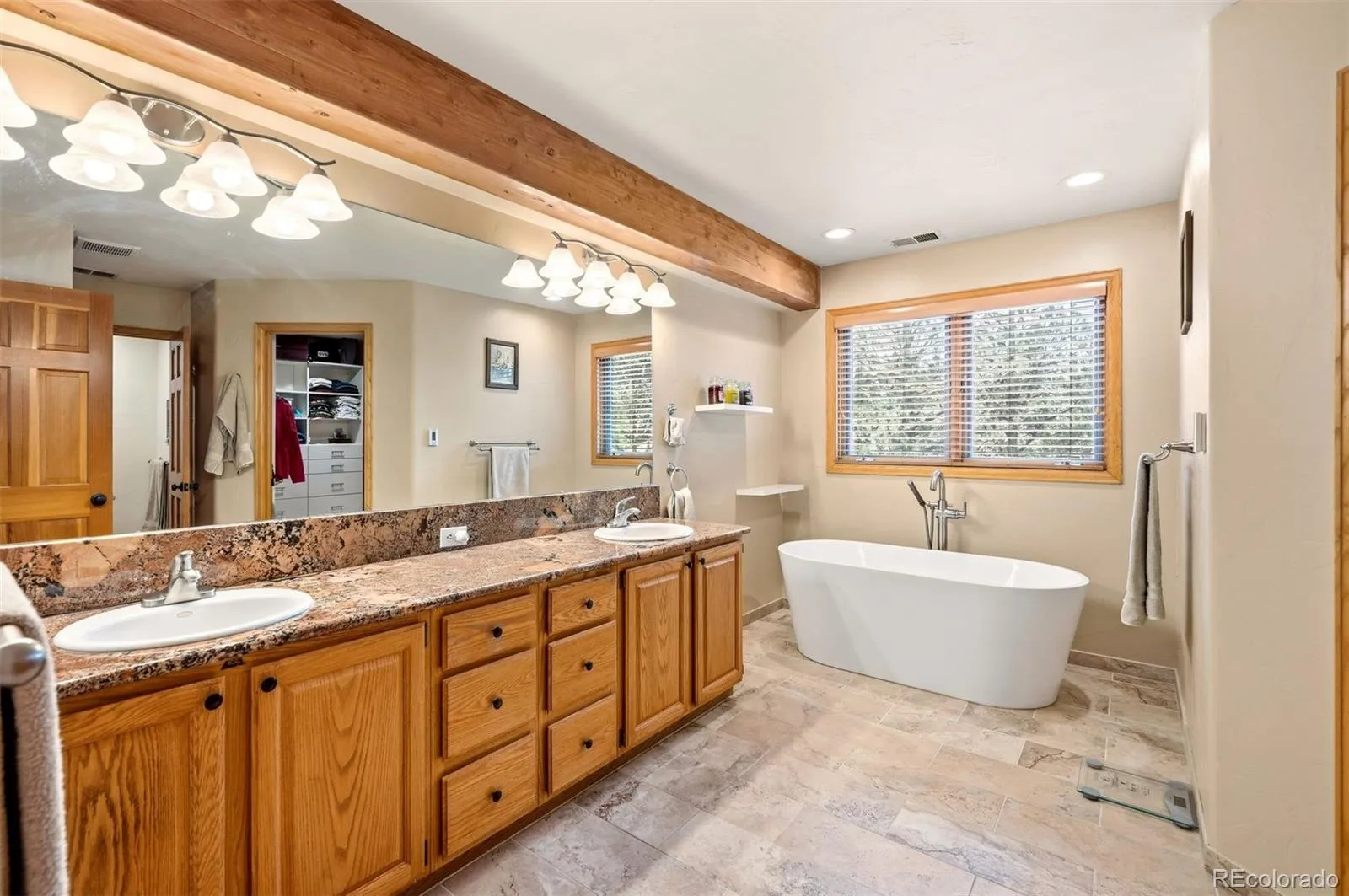 29517 Gleneden Lane Evergreen CO 80439 | MLS #REC7292869 04162026161013 1600 19