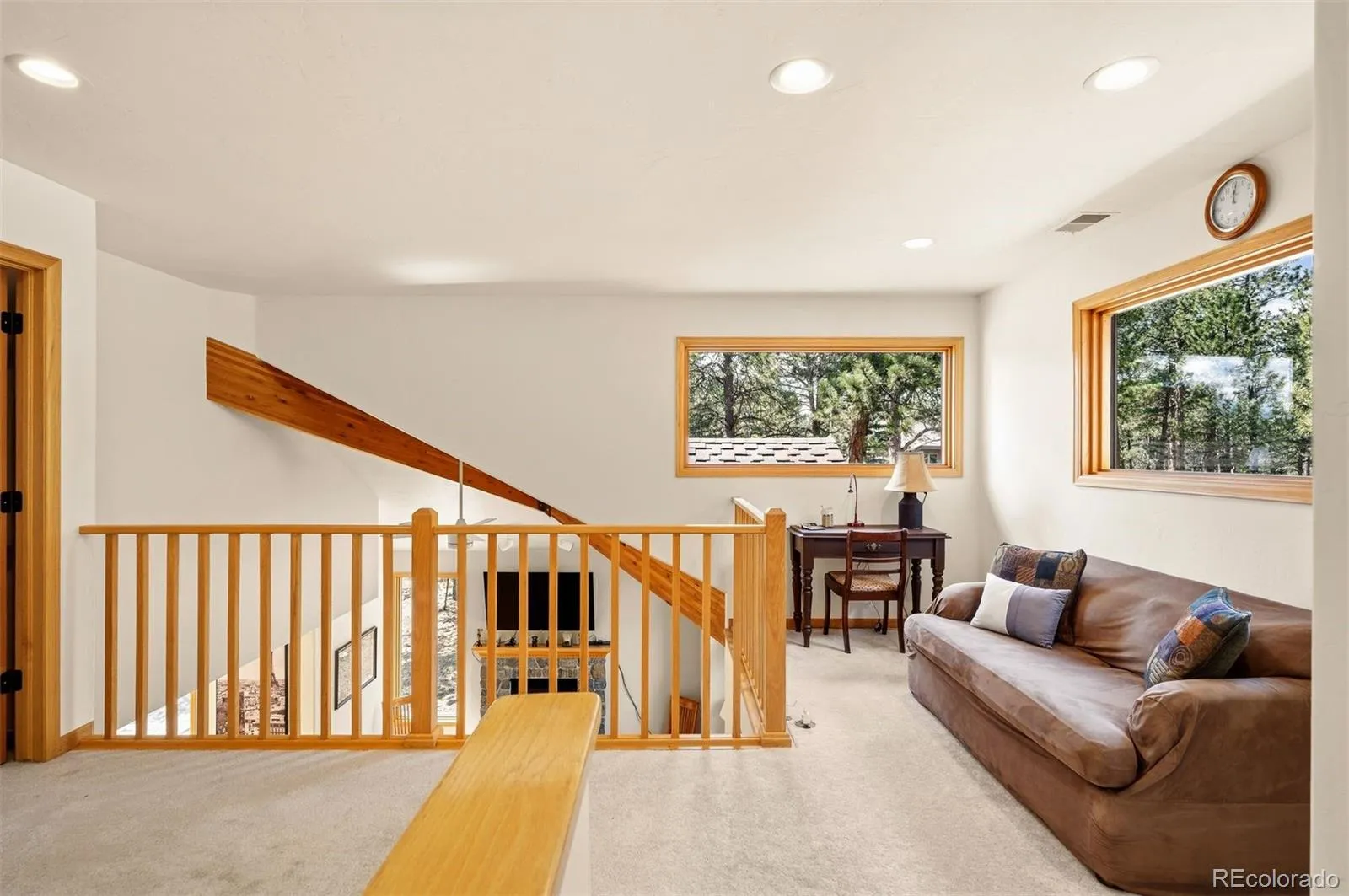 29517 Gleneden Lane Evergreen CO 80439 | MLS #REC7292869 04162026161013 1600 21
