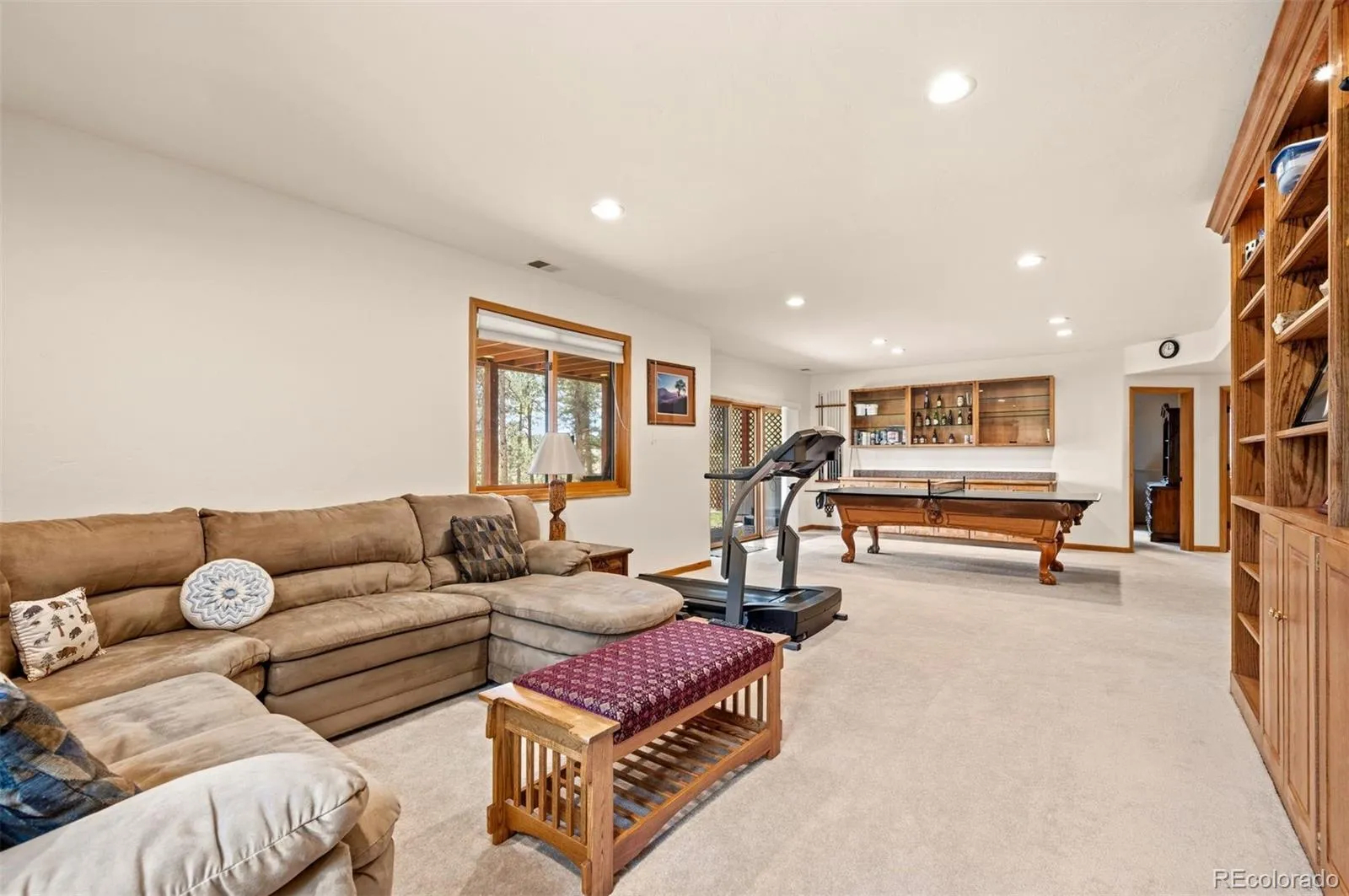 29517 Gleneden Lane Evergreen CO 80439 | MLS #REC7292869 04162026161013 1600 22