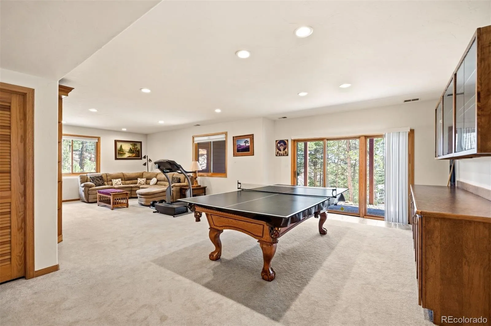 29517 Gleneden Lane Evergreen CO 80439 | MLS #REC7292869 04162026161013 1600 23