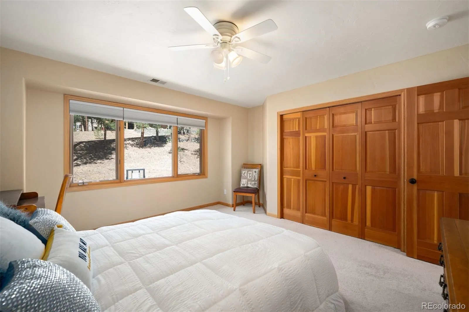 29517 Gleneden Lane Evergreen CO 80439 | MLS #REC7292869 04162026161013 1600 26
