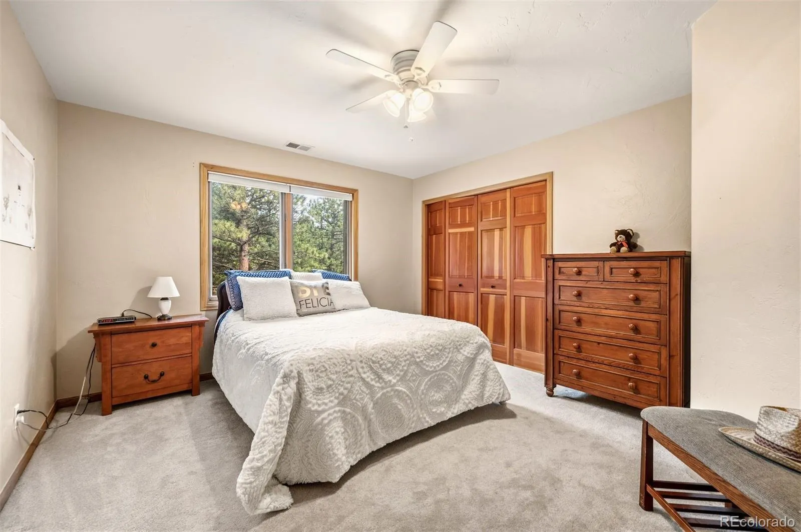 29517 Gleneden Lane Evergreen CO 80439 | MLS #REC7292869 04162026161013 1600 27
