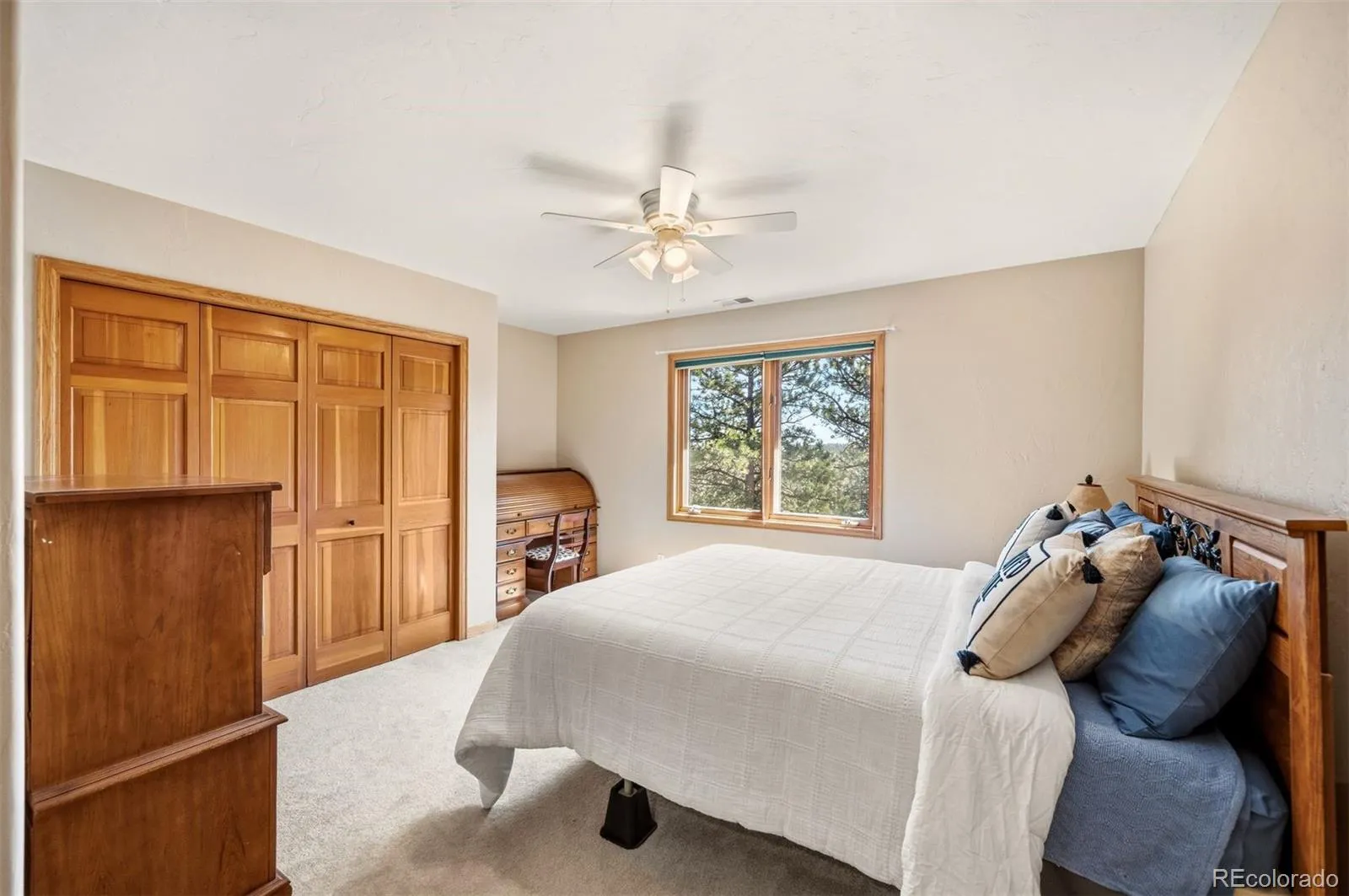 29517 Gleneden Lane Evergreen CO 80439 | MLS #REC7292869 04162026161013 1600 29
