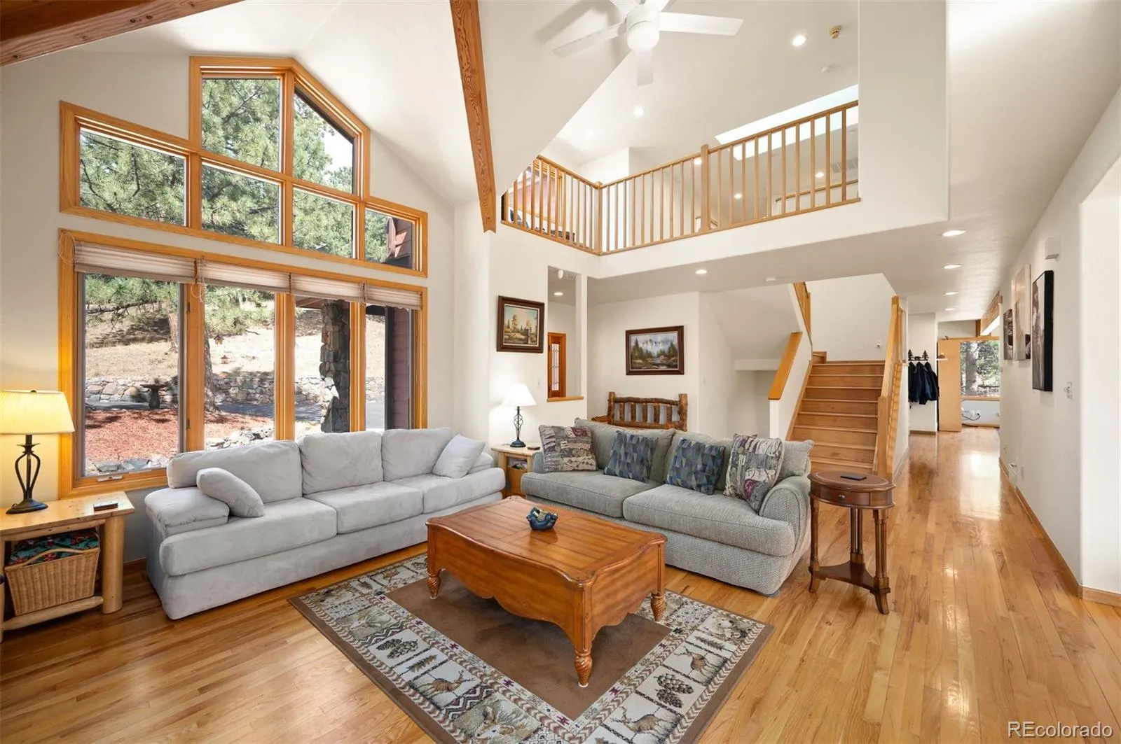 29517 Gleneden Lane Evergreen CO 80439 | MLS #REC7292869 04162026161013 1600 3
