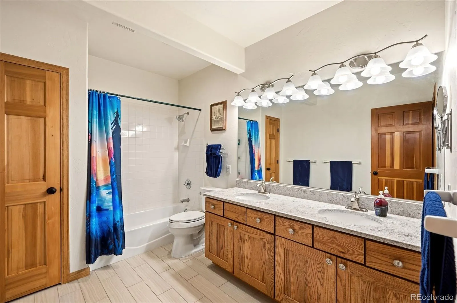 29517 Gleneden Lane Evergreen CO 80439 | MLS #REC7292869 04162026161013 1600 30