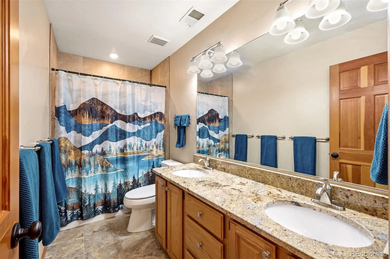 29517 Gleneden Lane Evergreen CO 80439 | MLS #REC7292869 04162026161013 1600 31