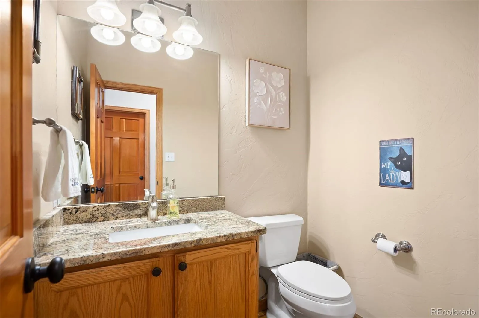 29517 Gleneden Lane Evergreen CO 80439 | MLS #REC7292869 04162026161013 1600 32