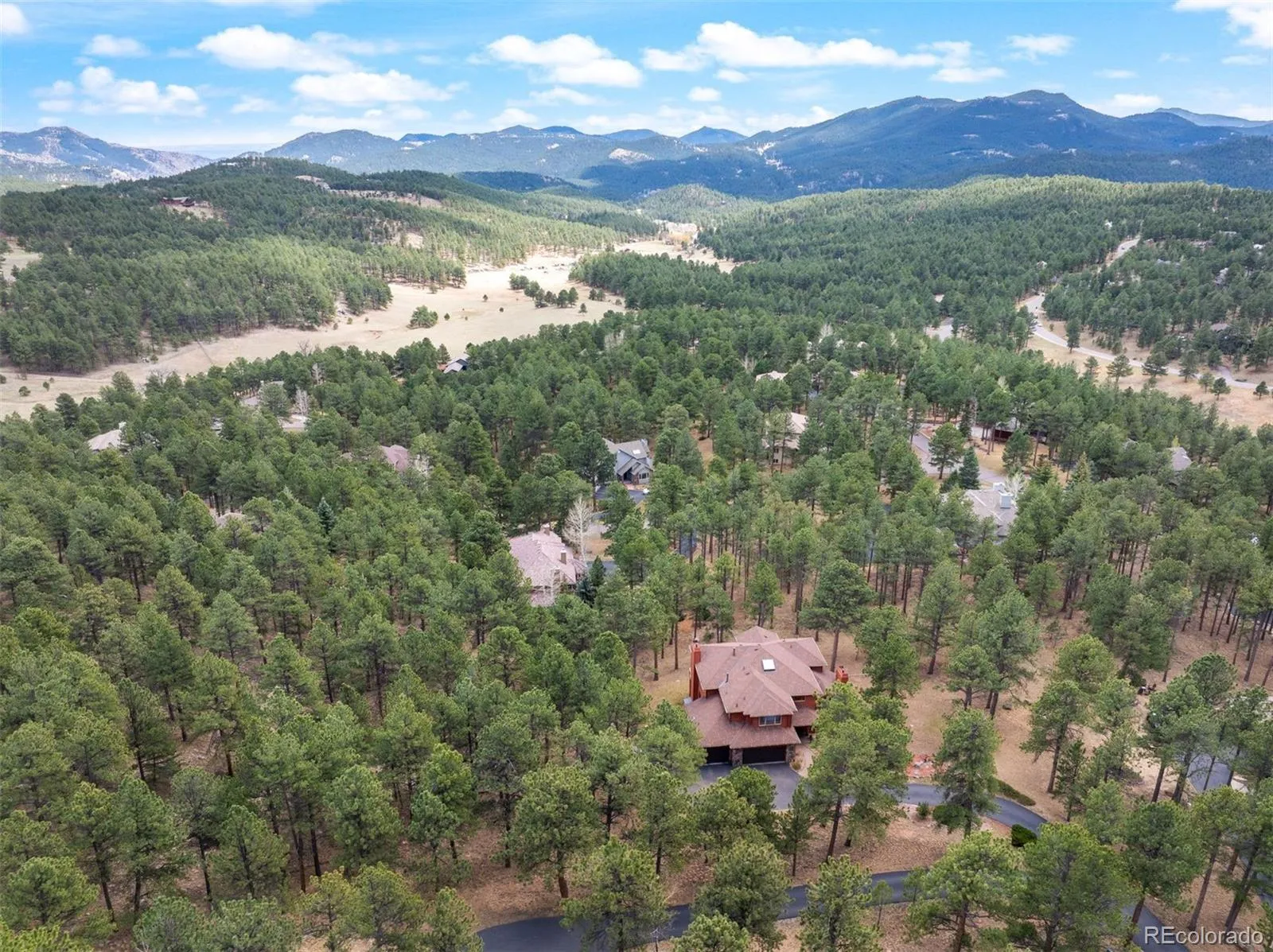 29517 Gleneden Lane Evergreen CO 80439 | MLS #REC7292869 04162026161013 1600 33