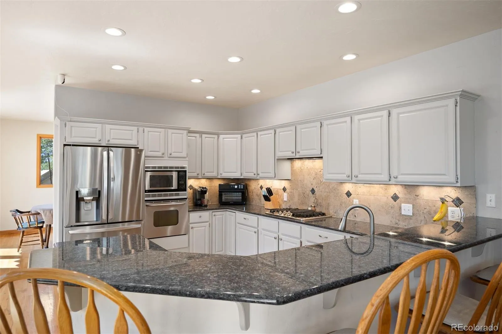 29517 Gleneden Lane Evergreen CO 80439 | MLS #REC7292869 04162026161013 1600 4