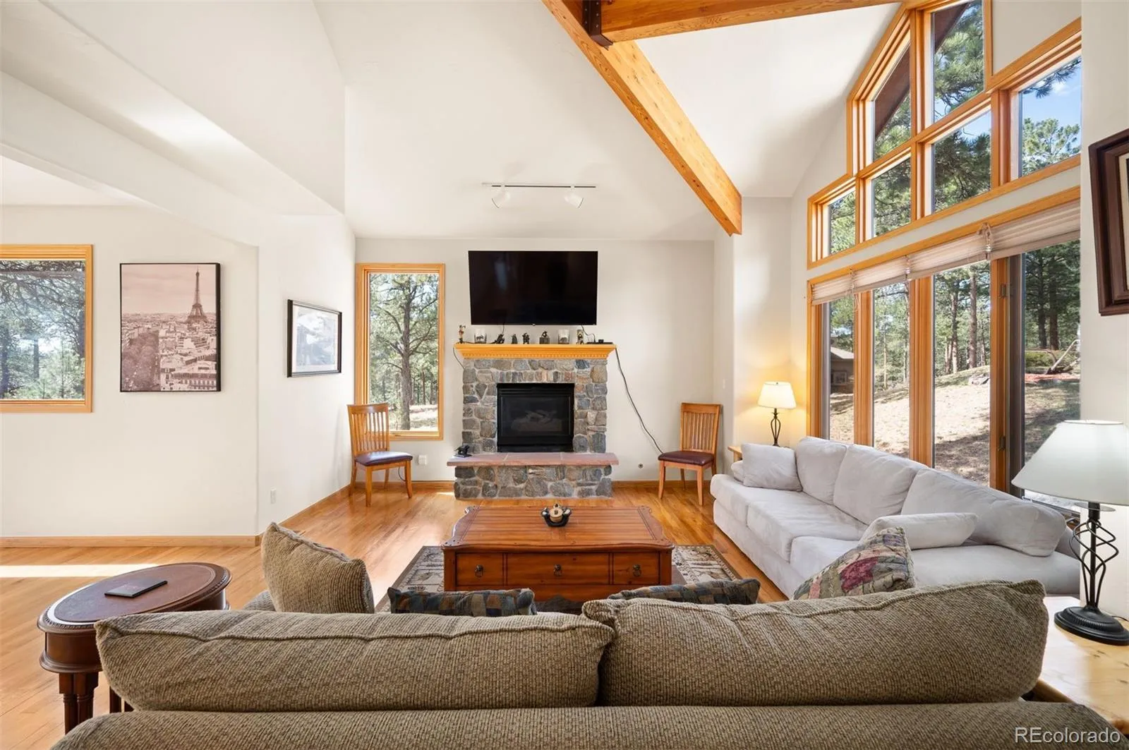 29517 Gleneden Lane Evergreen CO 80439 | MLS #REC7292869 04162026161013 1600 5