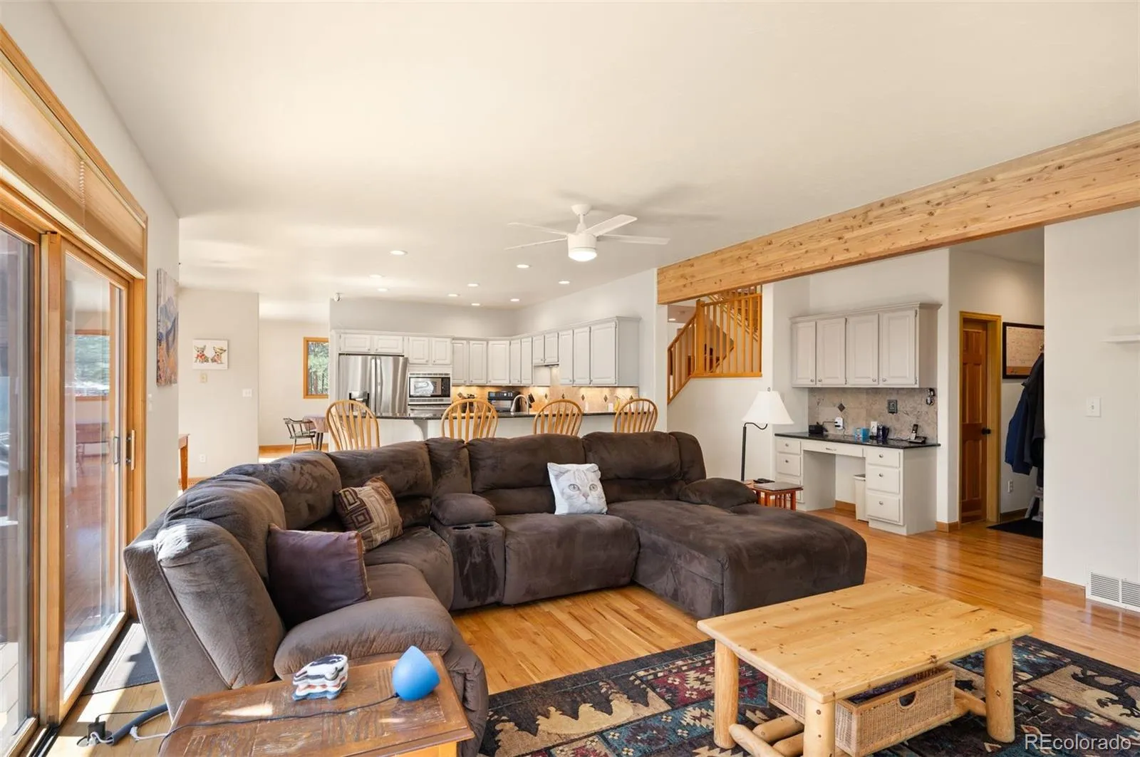 29517 Gleneden Lane Evergreen CO 80439 | MLS #REC7292869 04162026161013 1600 7