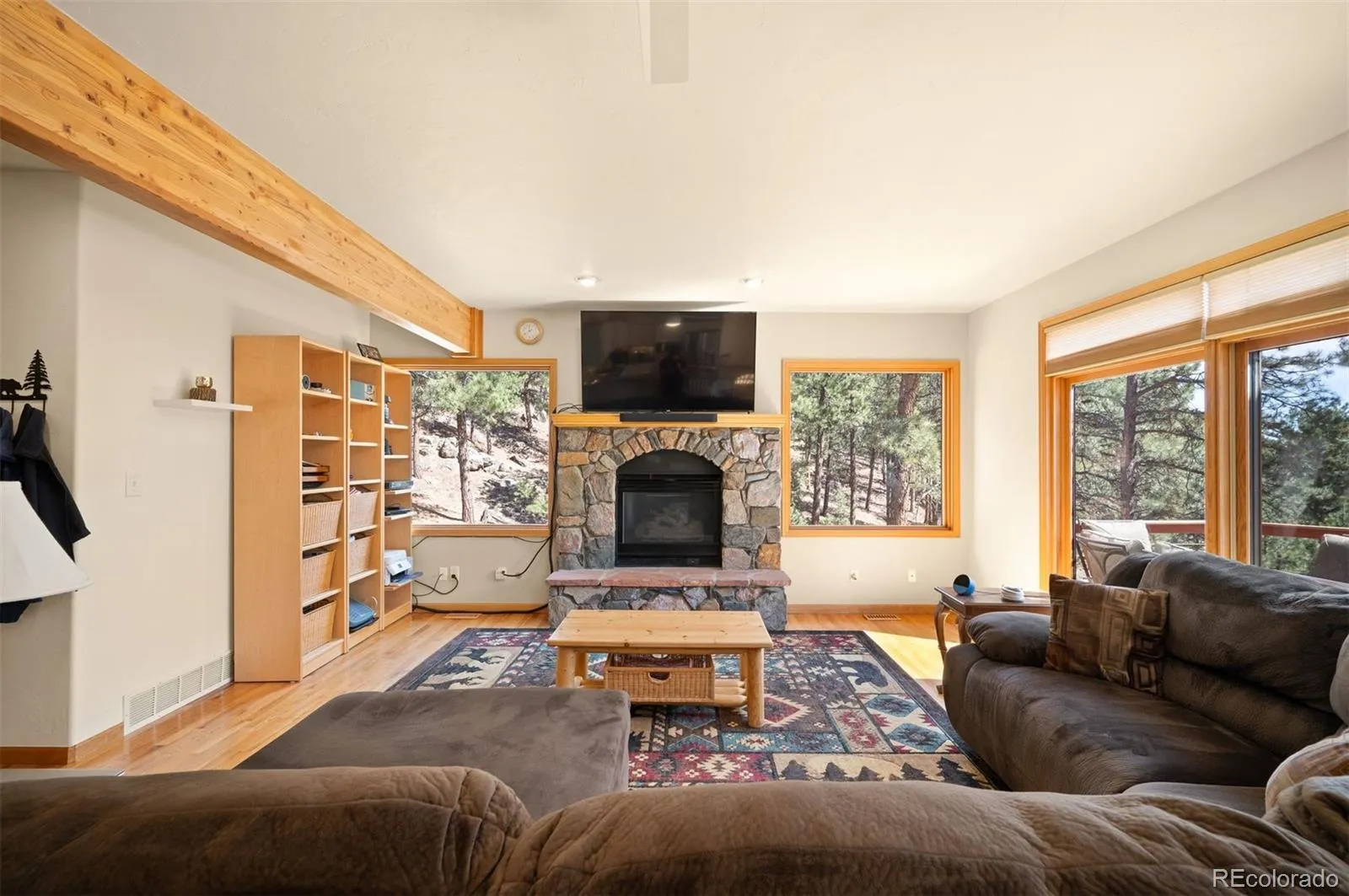 29517 Gleneden Lane Evergreen CO 80439 | MLS #REC7292869 04162026161013 1600 8