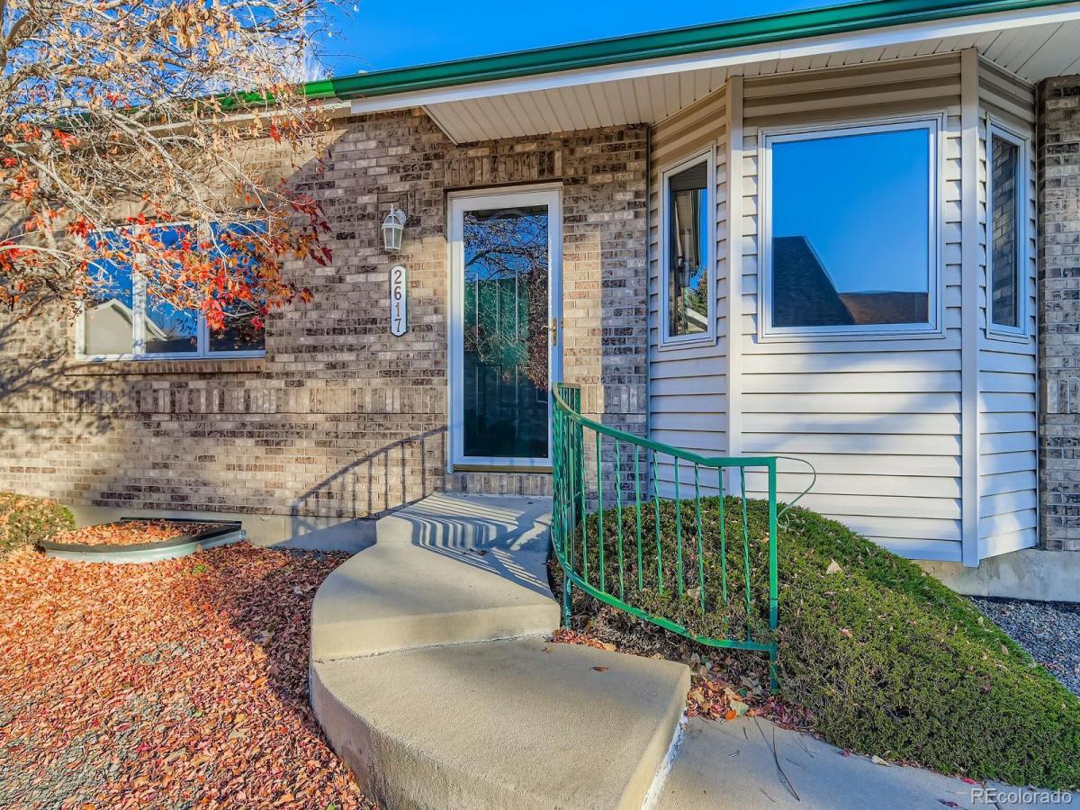 2617 E Egbert Street Brighton CO 80601 | MLS #REC7293496 MLS #REC7293496 image #0