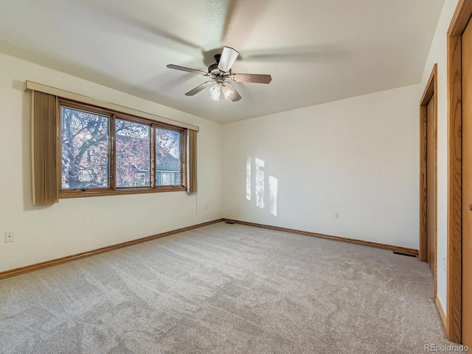 2617 E Egbert Street Brighton CO 80601 | MLS #REC7293496 06202026195233 1600 1