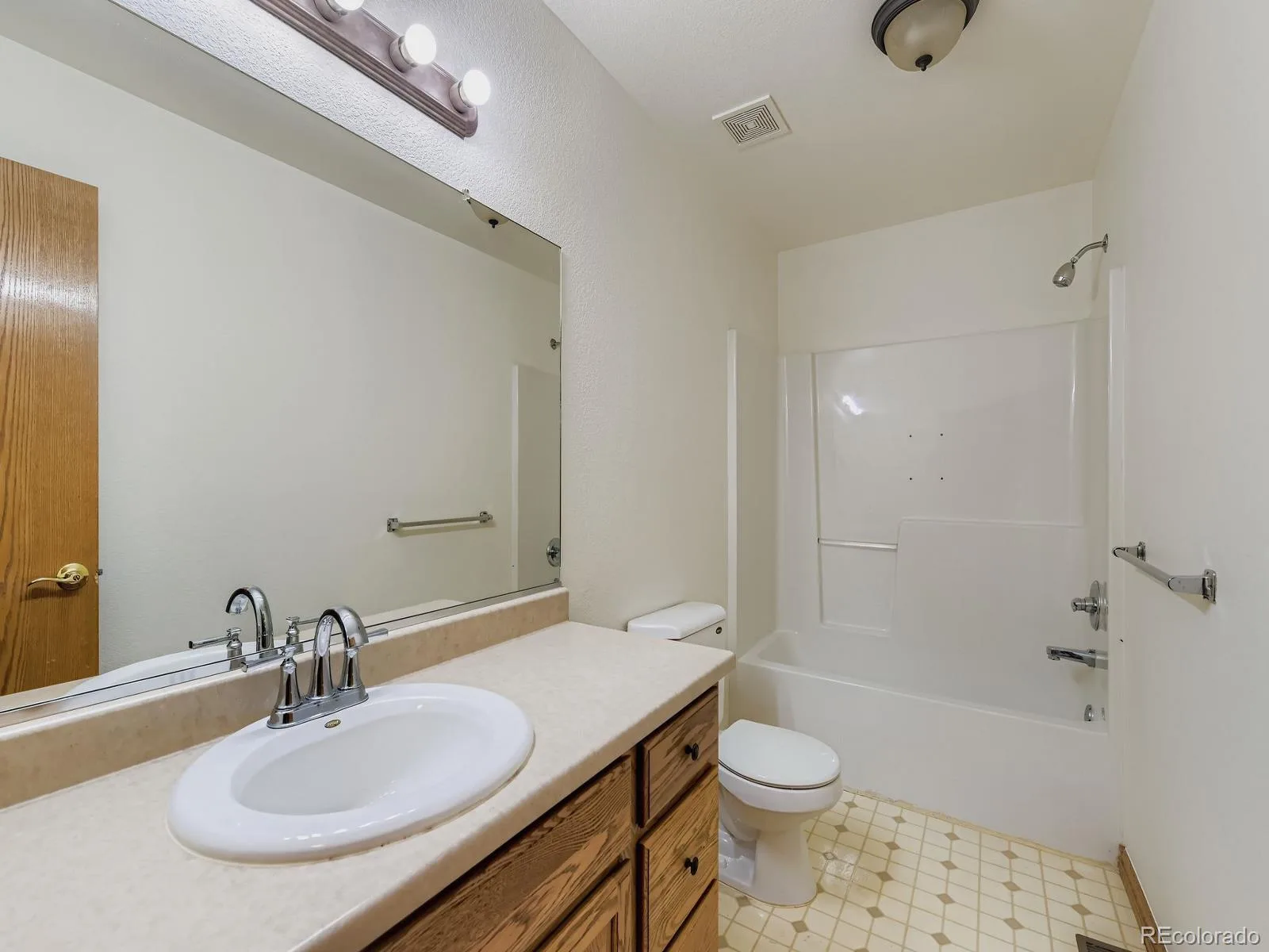 2617 E Egbert Street Brighton CO 80601 | MLS #REC7293496 06202026195233 1600 10