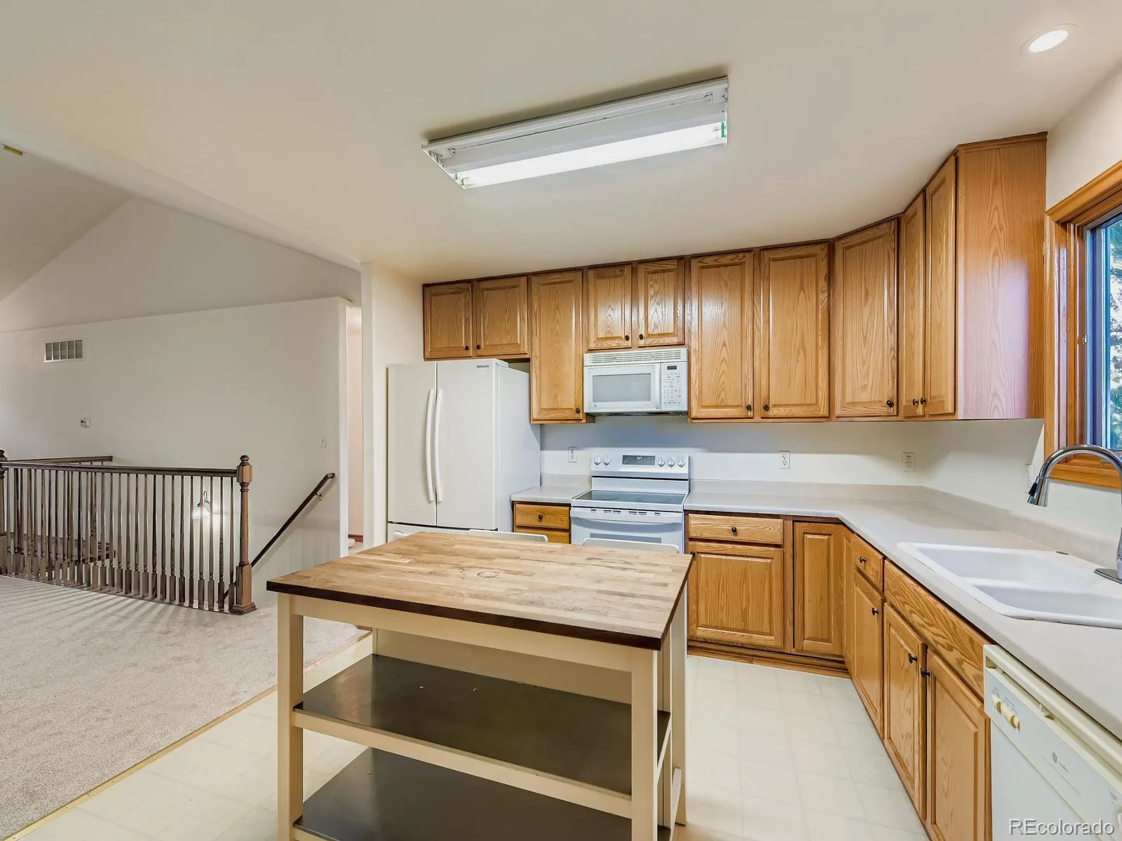 2617 E Egbert Street Brighton CO 80601 | MLS #REC7293496 06202026195233 1600 11