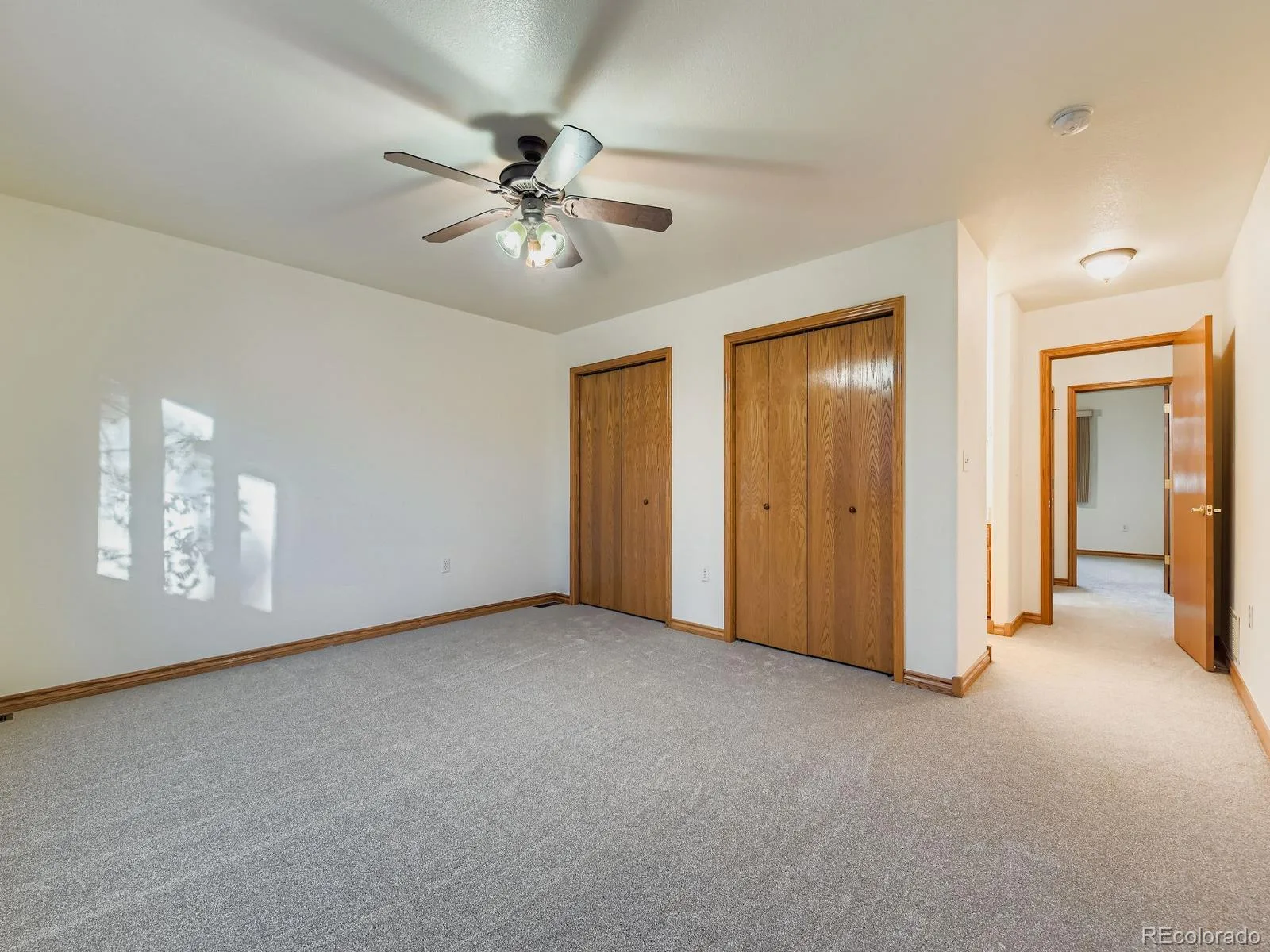 2617 E Egbert Street Brighton CO 80601 | MLS #REC7293496 06202026195233 1600 12