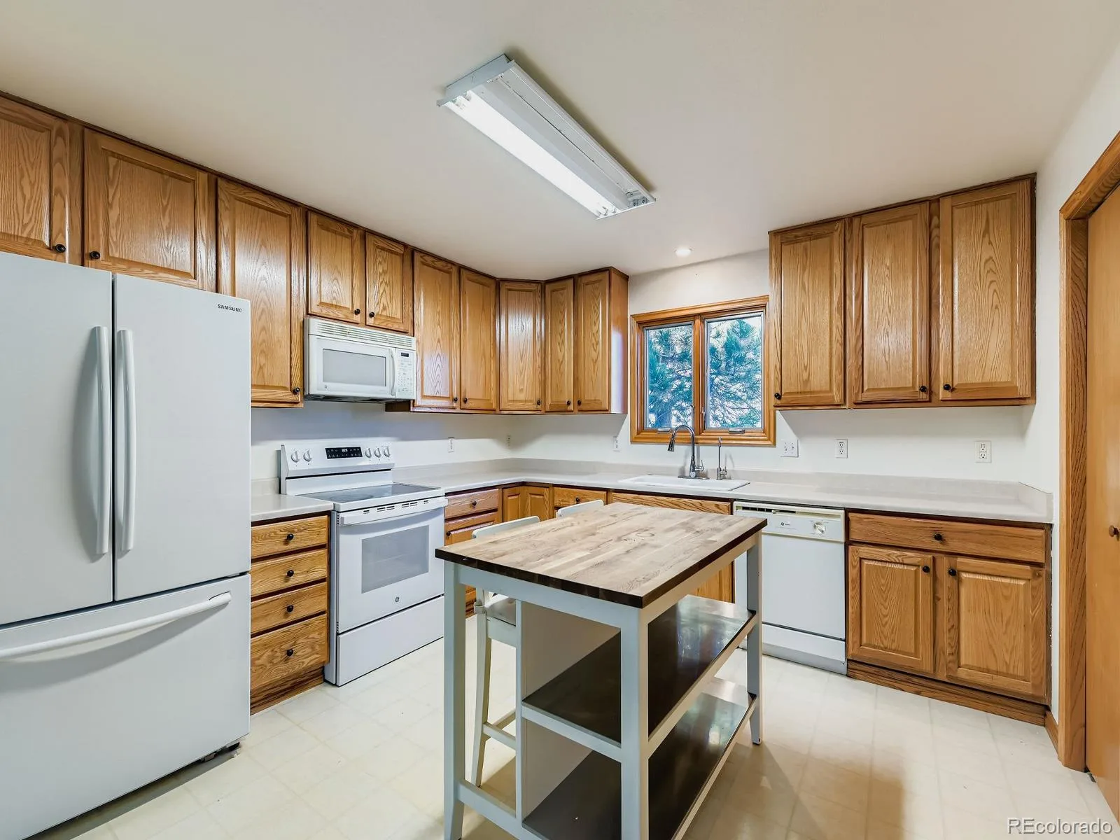 2617 E Egbert Street Brighton CO 80601 | MLS #REC7293496 06202026195233 1600 13