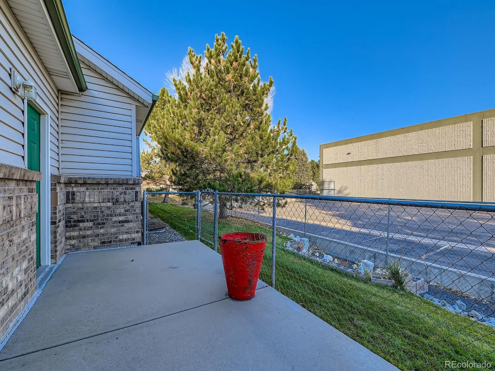 2617 E Egbert Street Brighton CO 80601 | MLS #REC7293496 06202026195233 1600 14