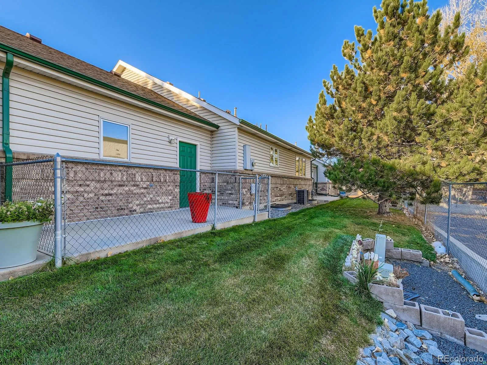 2617 E Egbert Street Brighton CO 80601 | MLS #REC7293496 06202026195233 1600 15