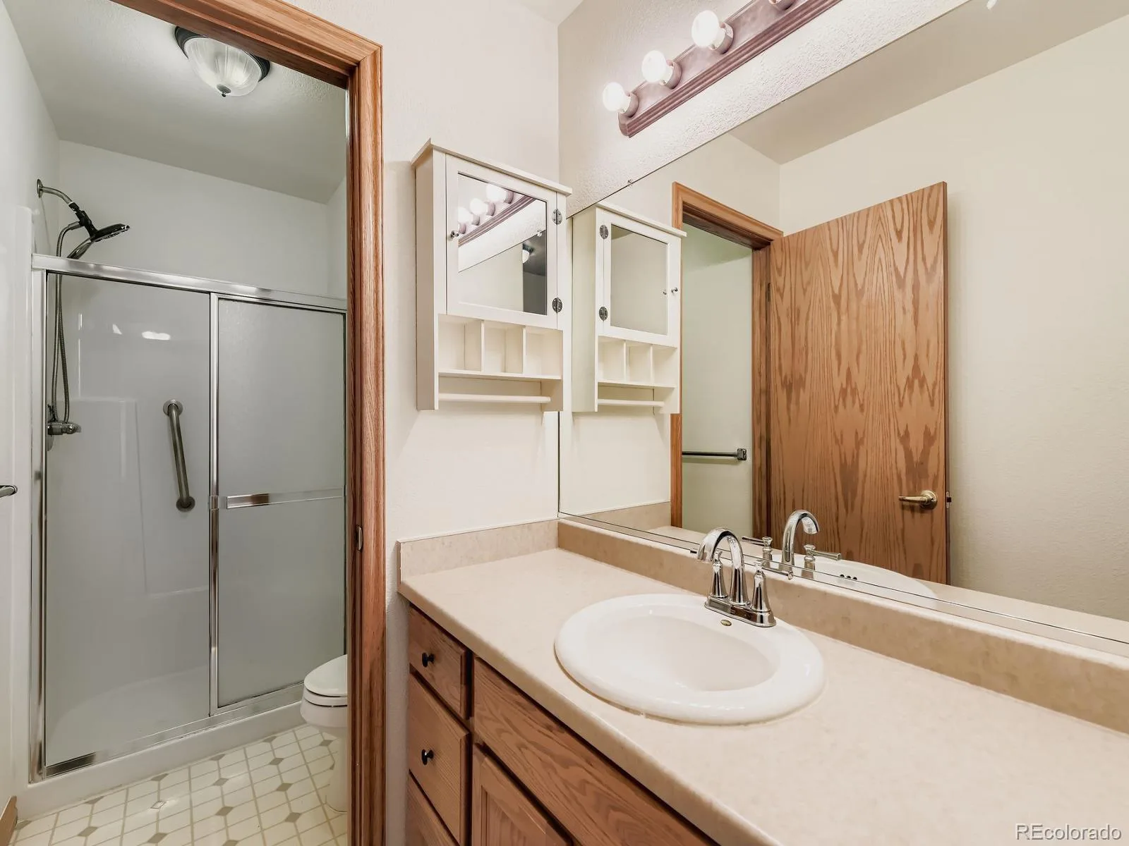 2617 E Egbert Street Brighton CO 80601 | MLS #REC7293496 06202026195233 1600 16